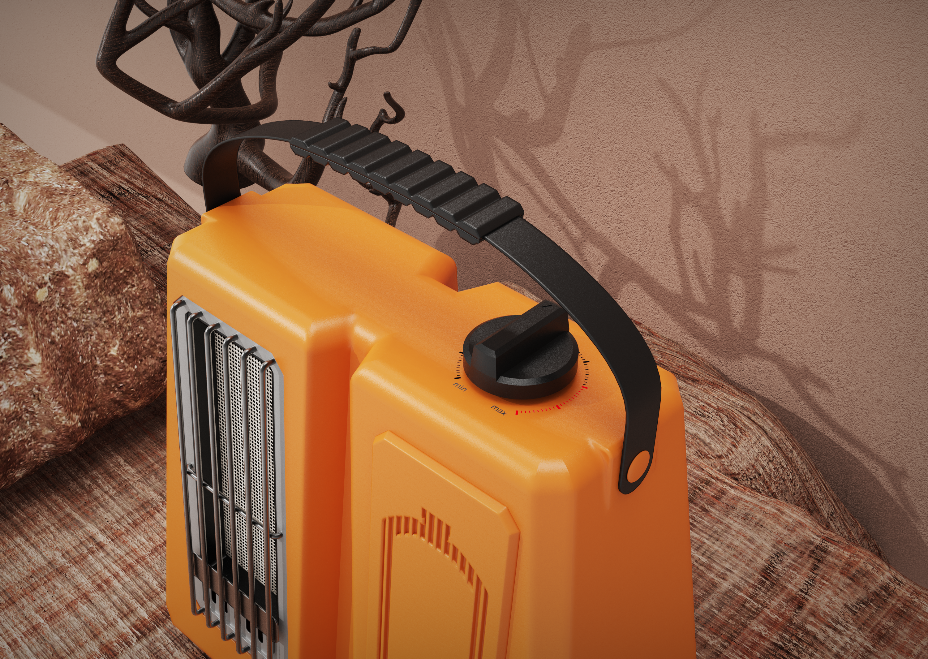 Gas heater，Heater，outdoors，