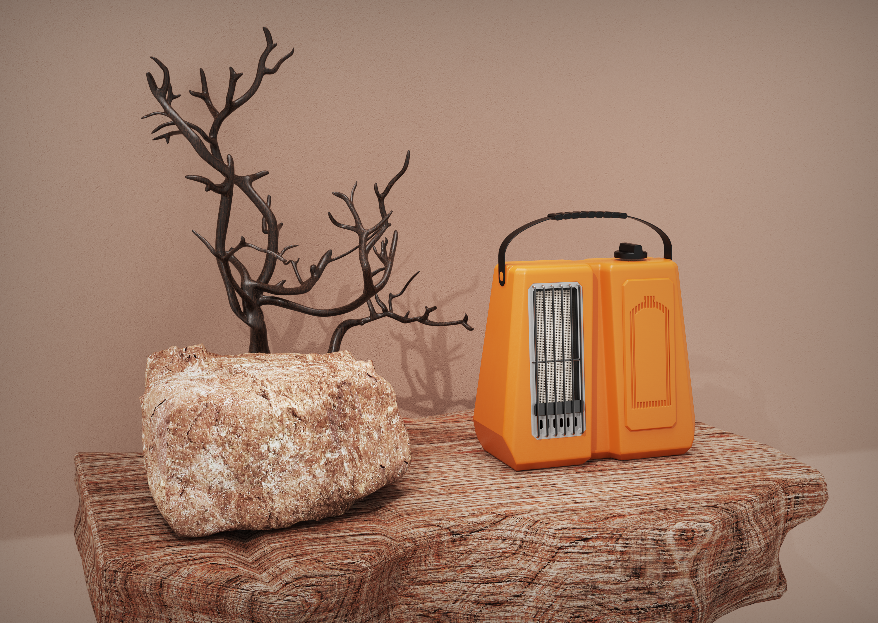 Gas heater，Heater，outdoors，