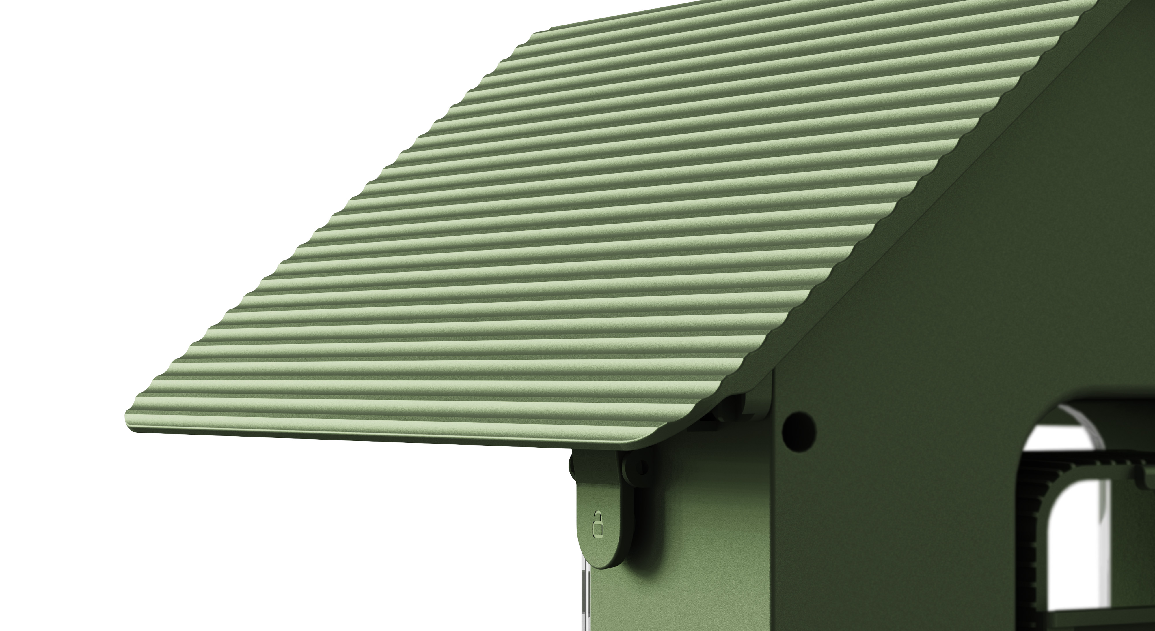 Bird Watching，camera，Infrared Camera，