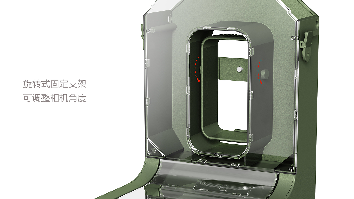 Bird Watching，camera，Infrared Camera，