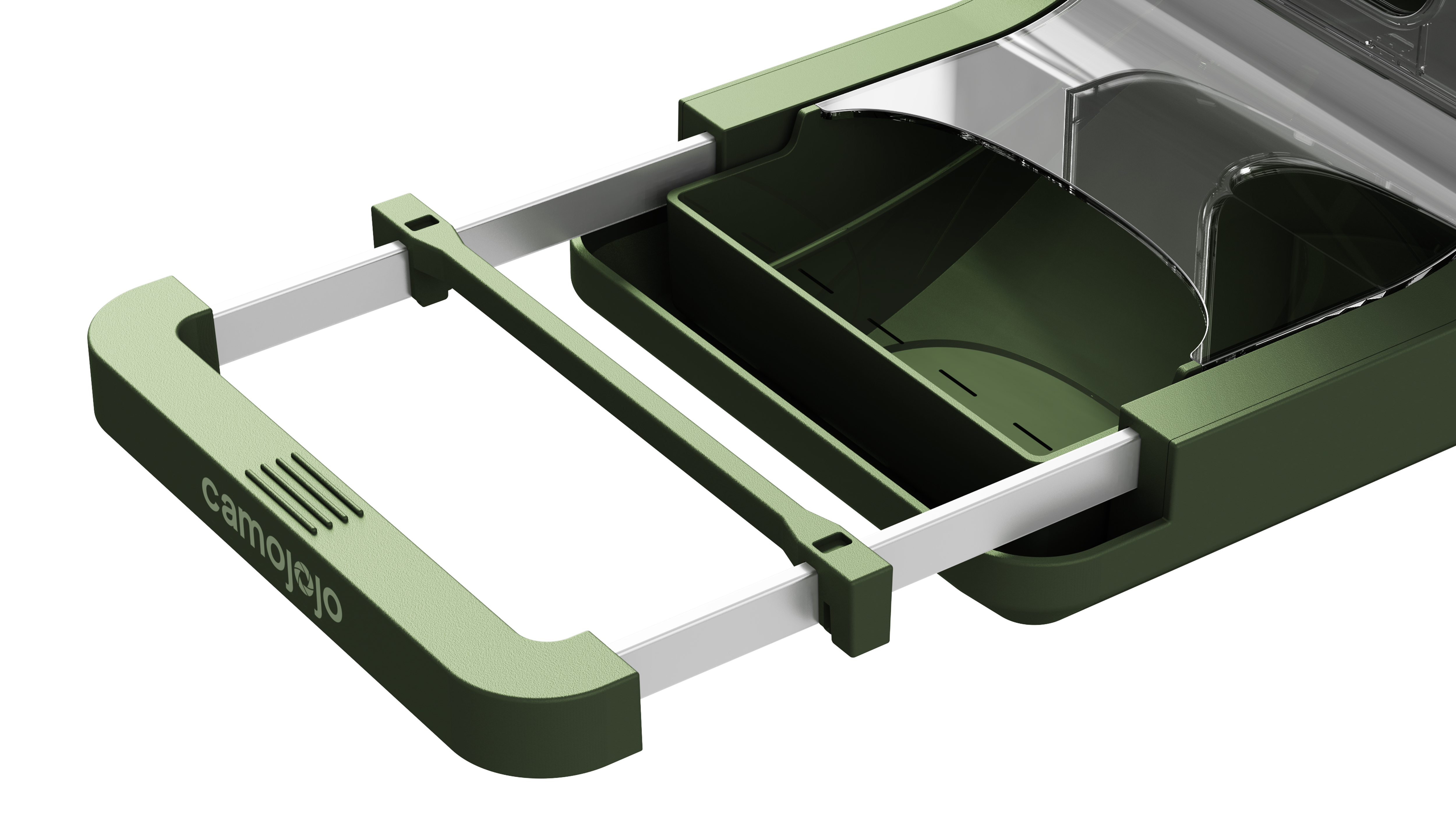 Bird Watching，camera，Infrared Camera，