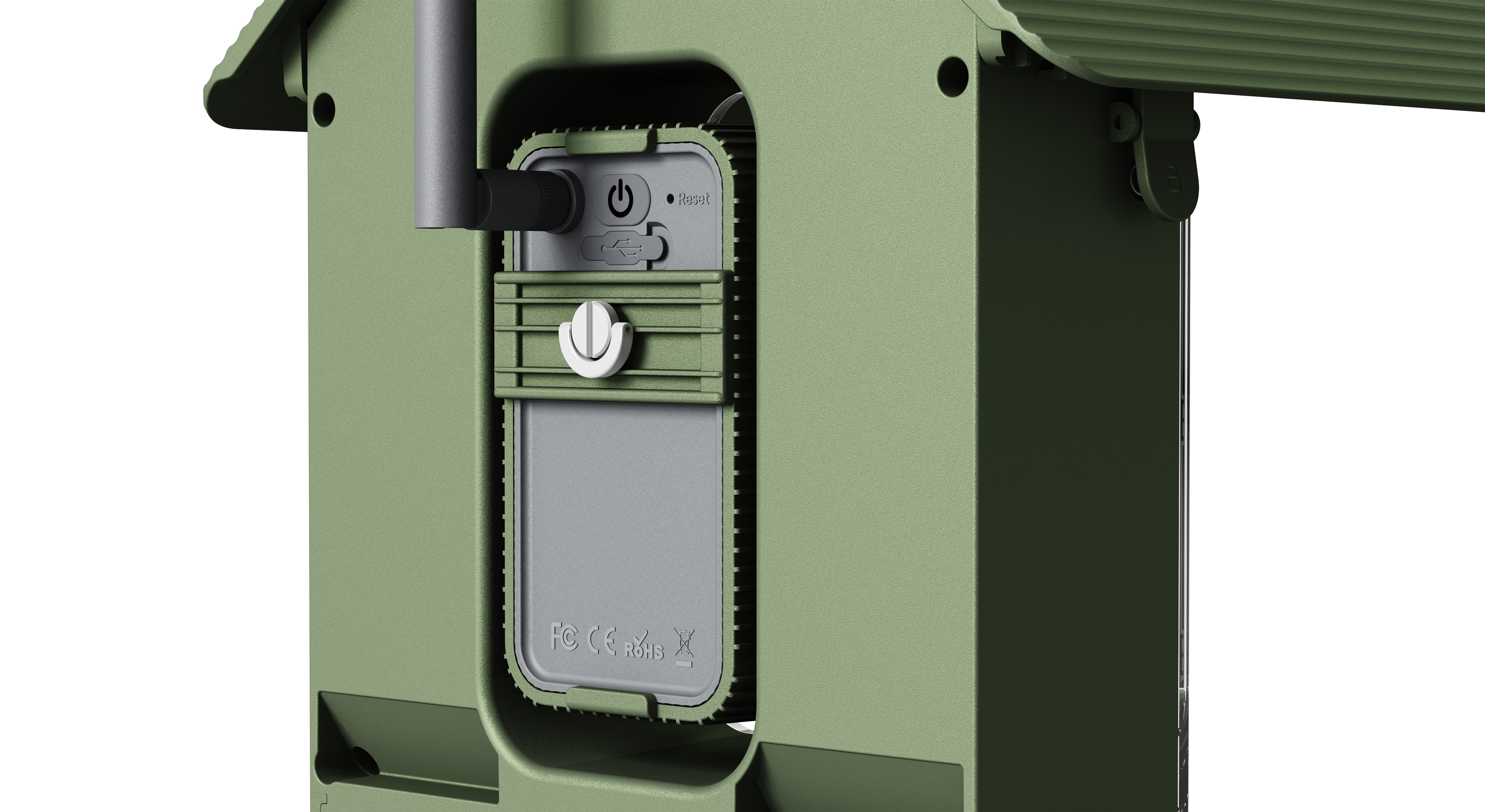 Bird Watching，camera，Infrared Camera，