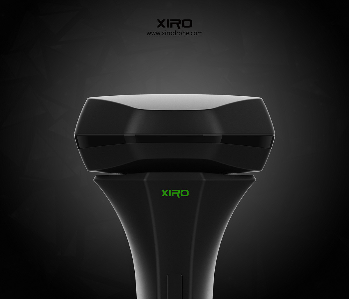 UAV，science and technology，Electronics，intelligence，Aerial photography，