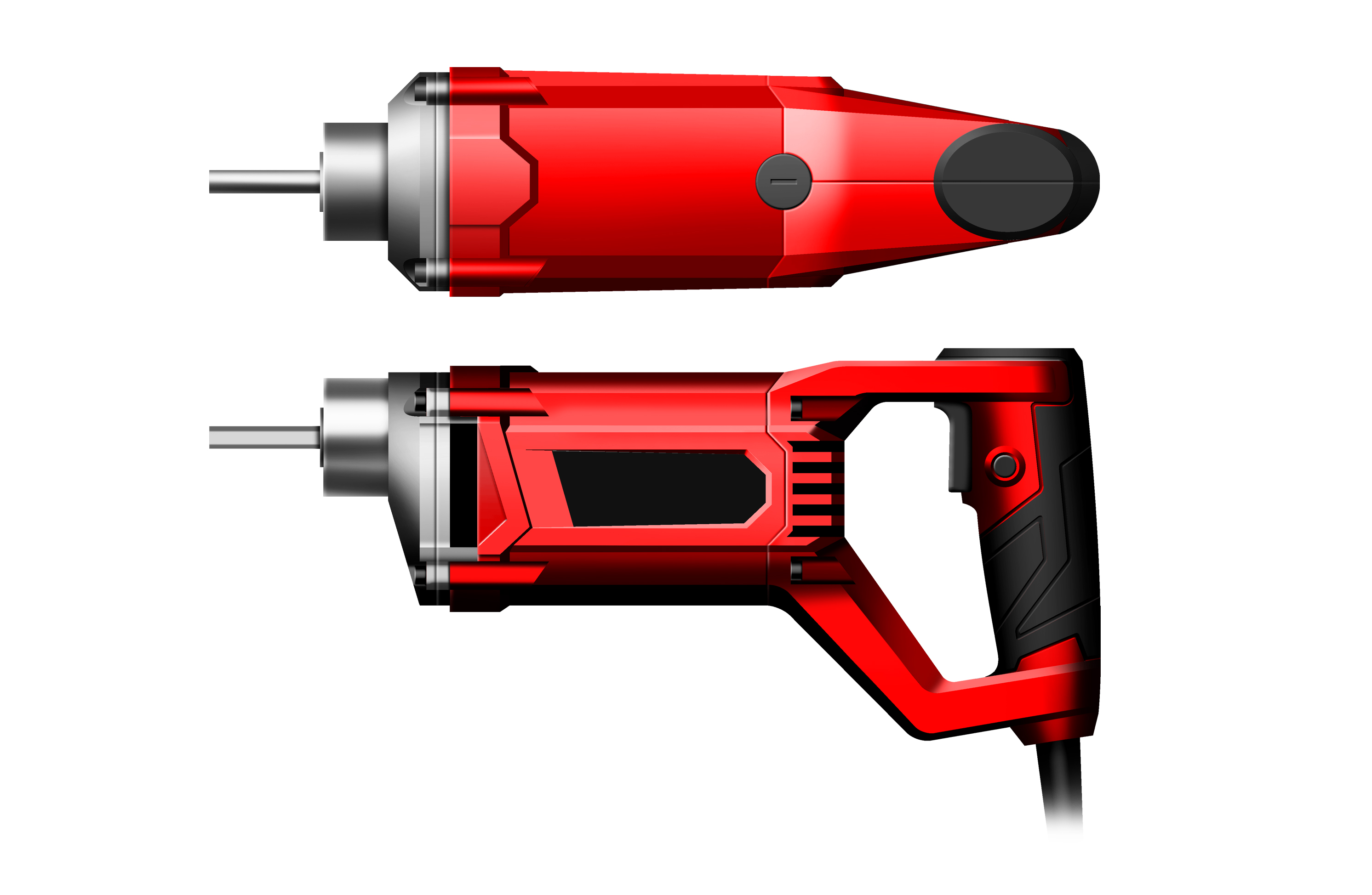 15 years ago, scattered and scattered，