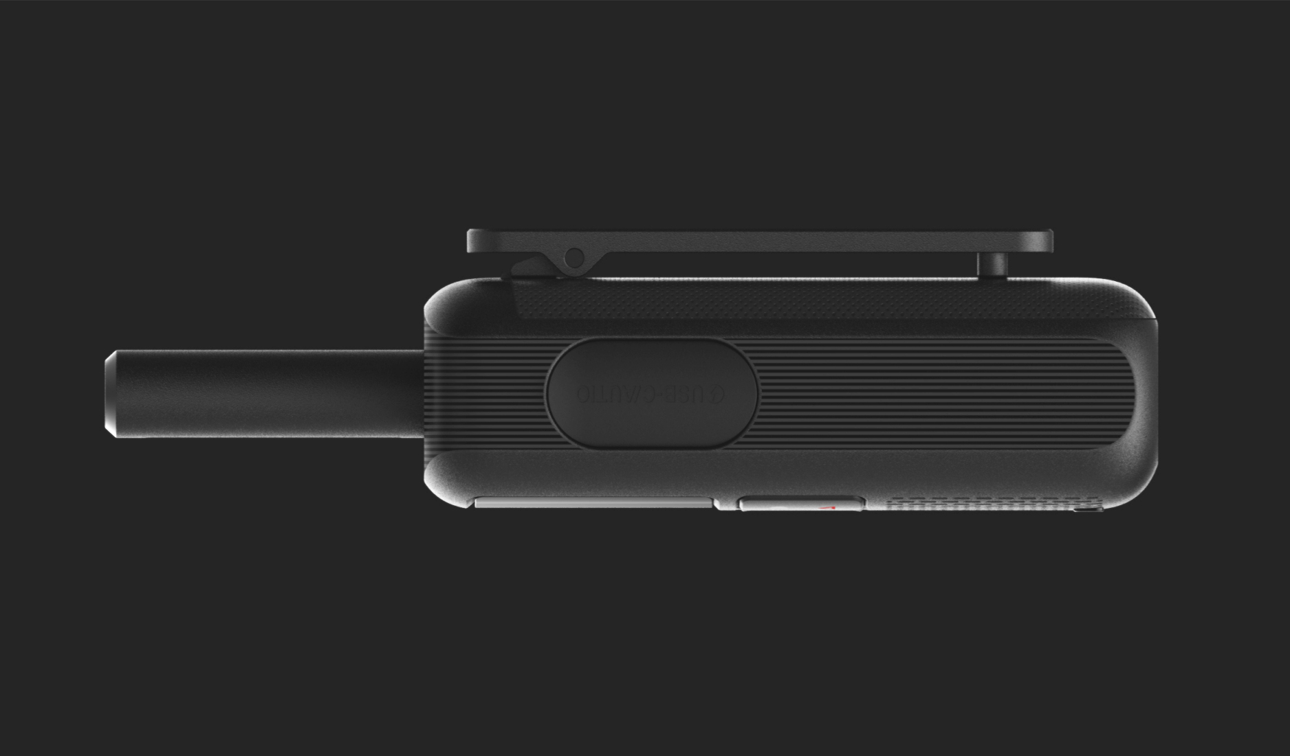 Estimated for Ghana，