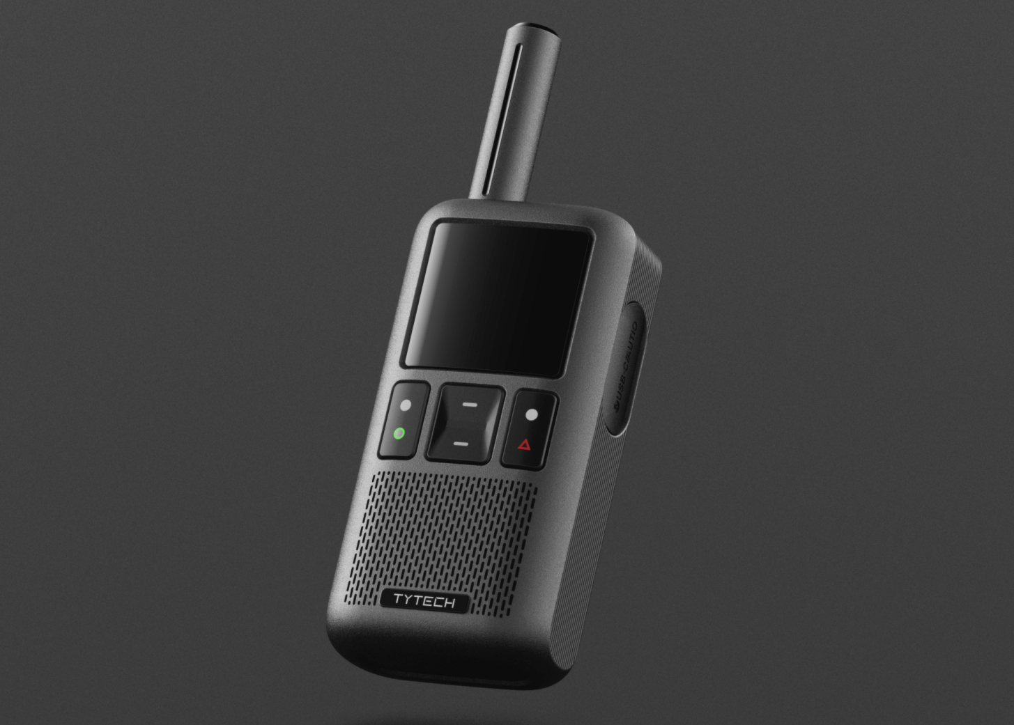 Estimated for Ghana，