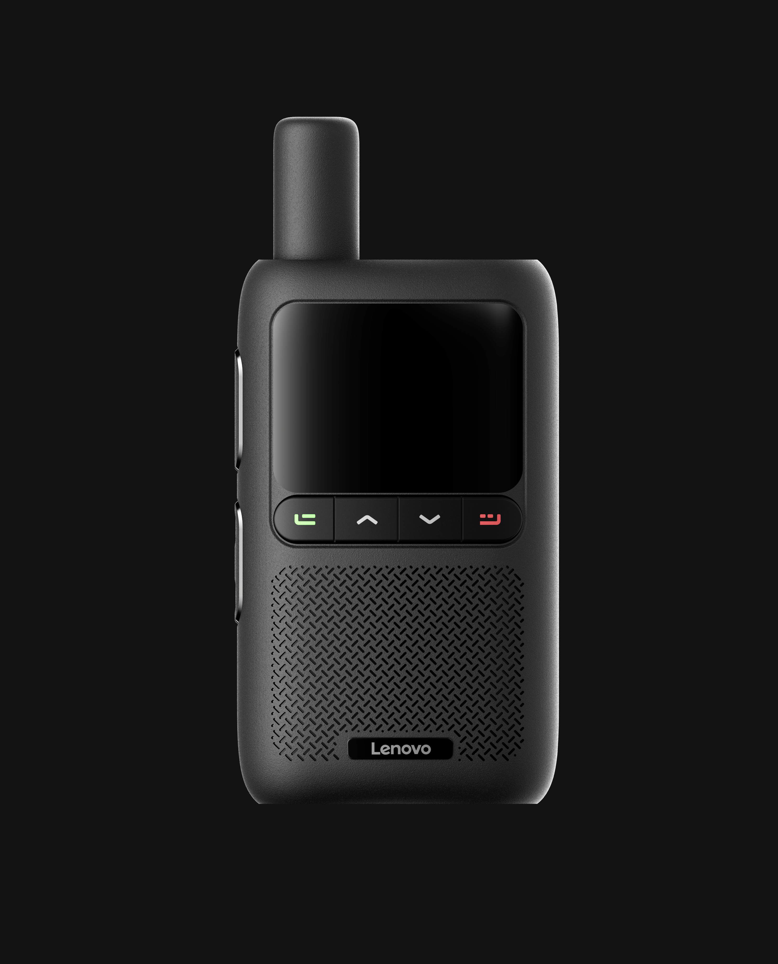 walkie-talkie，association，