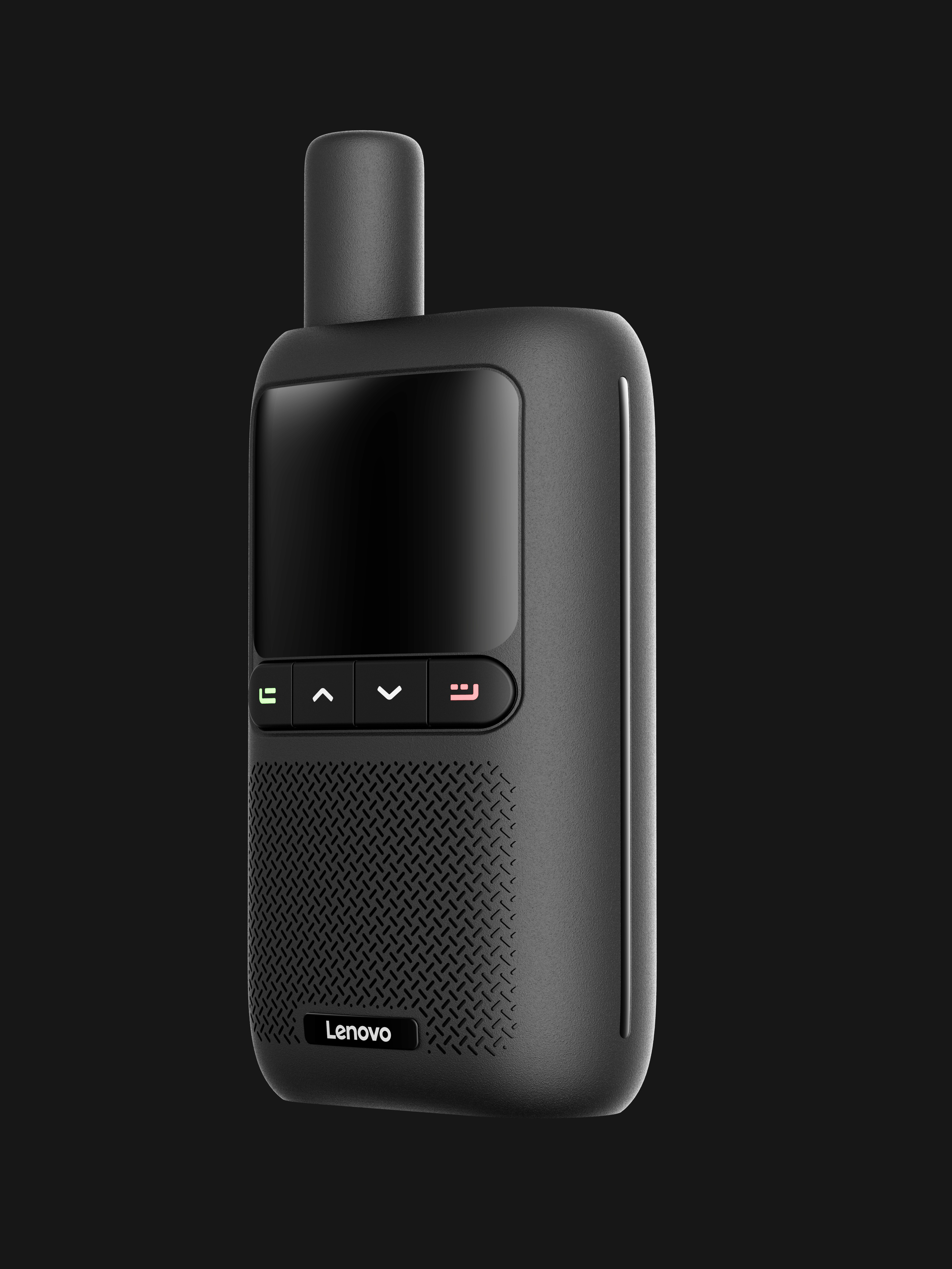 walkie-talkie，association，