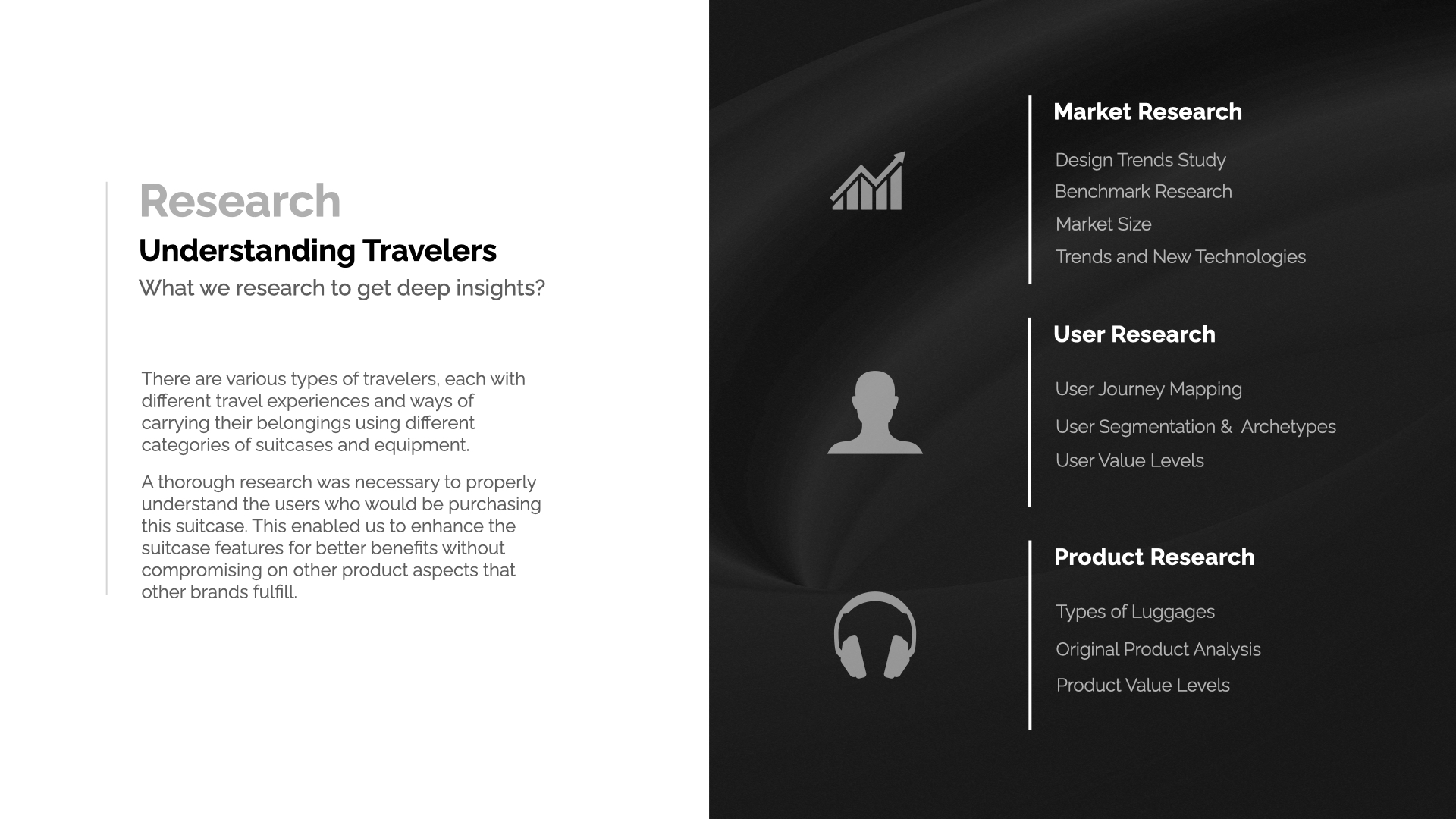 trunk，Design，brand，Travel，Simplicity，