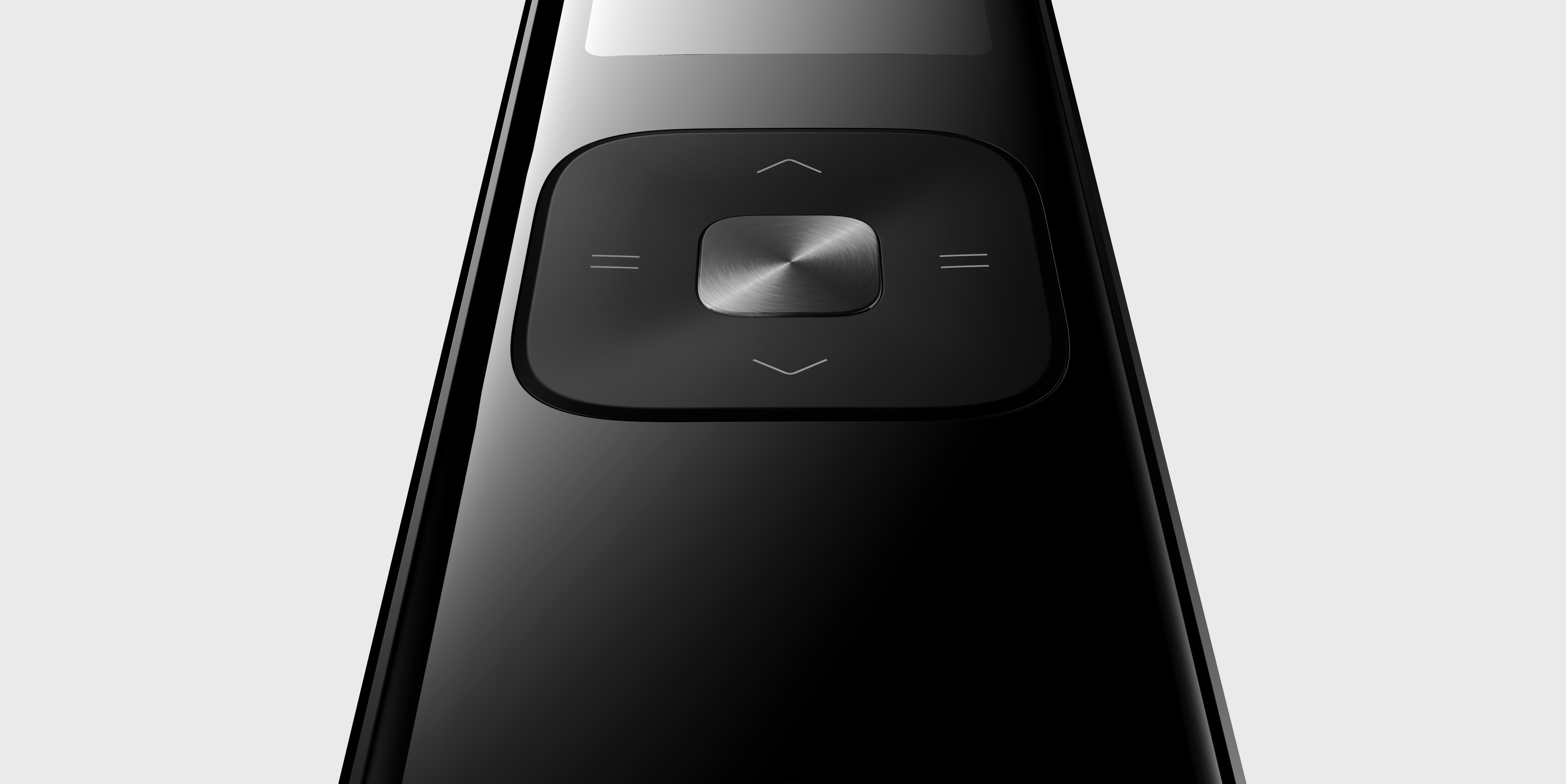 walkie-talkie，Mini，