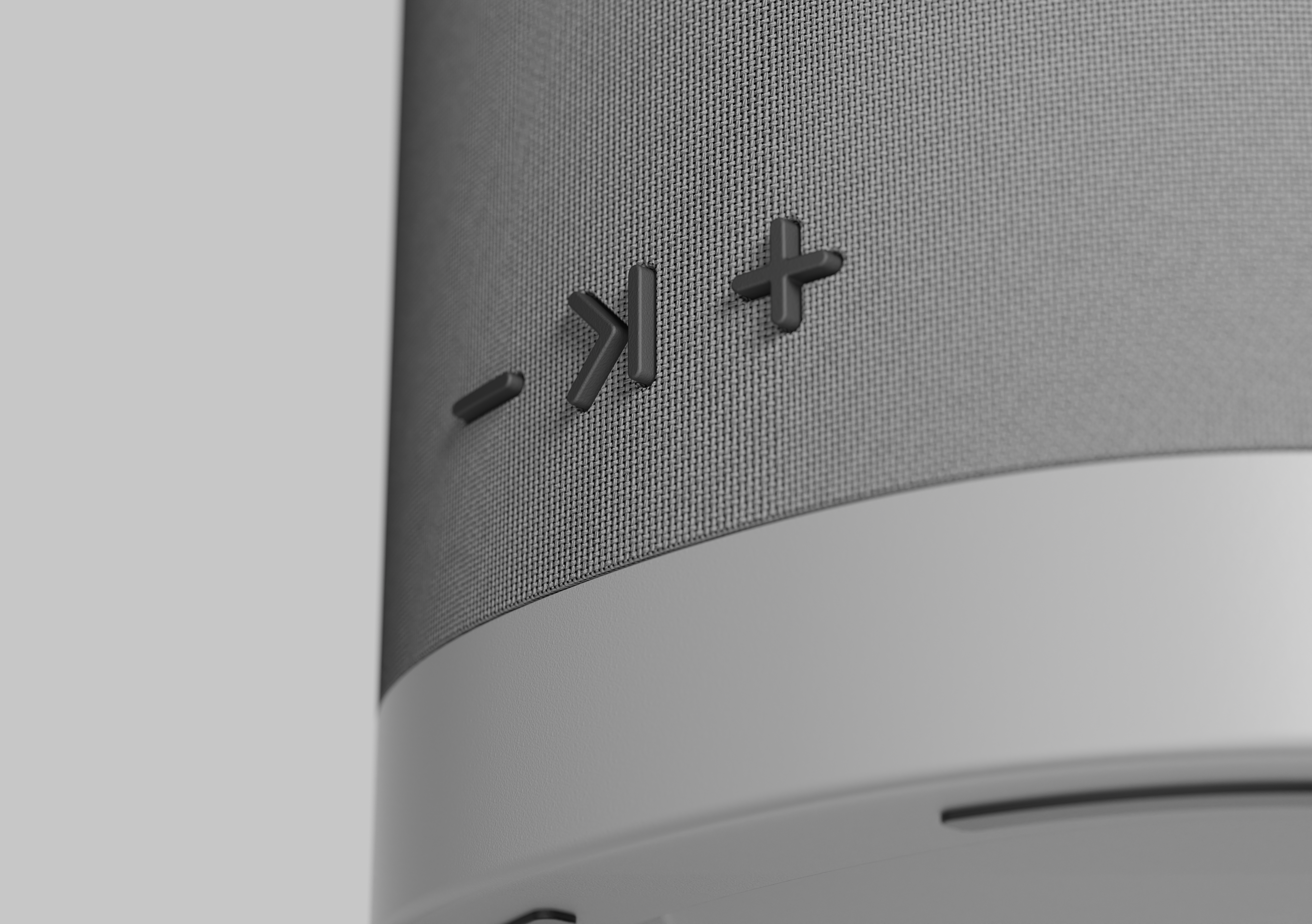 Projector，equipment，Projection，High-tech，Simplicity，