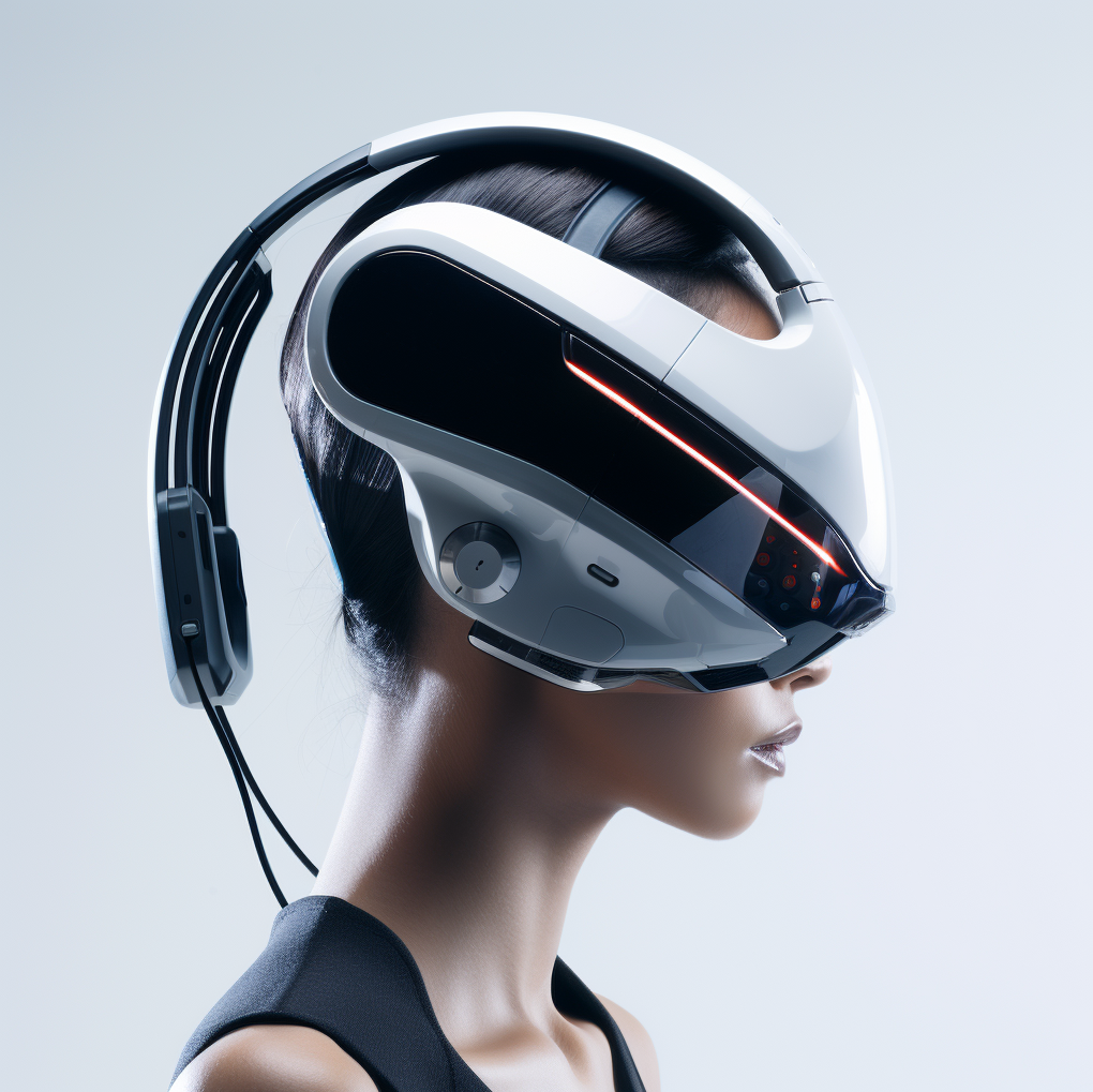 UAV，Logistics robot，tablet PC，vr，