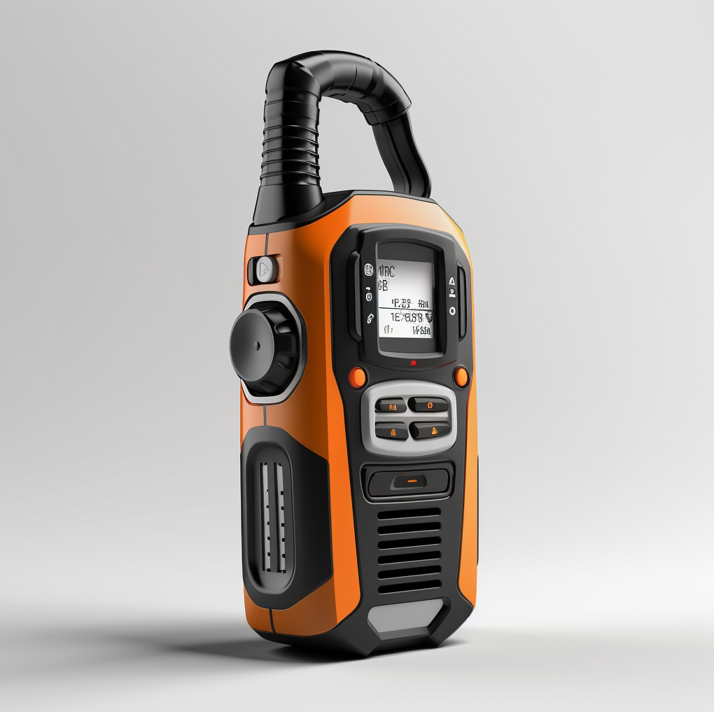 UAV，Logistics robot，tablet PC，vr，