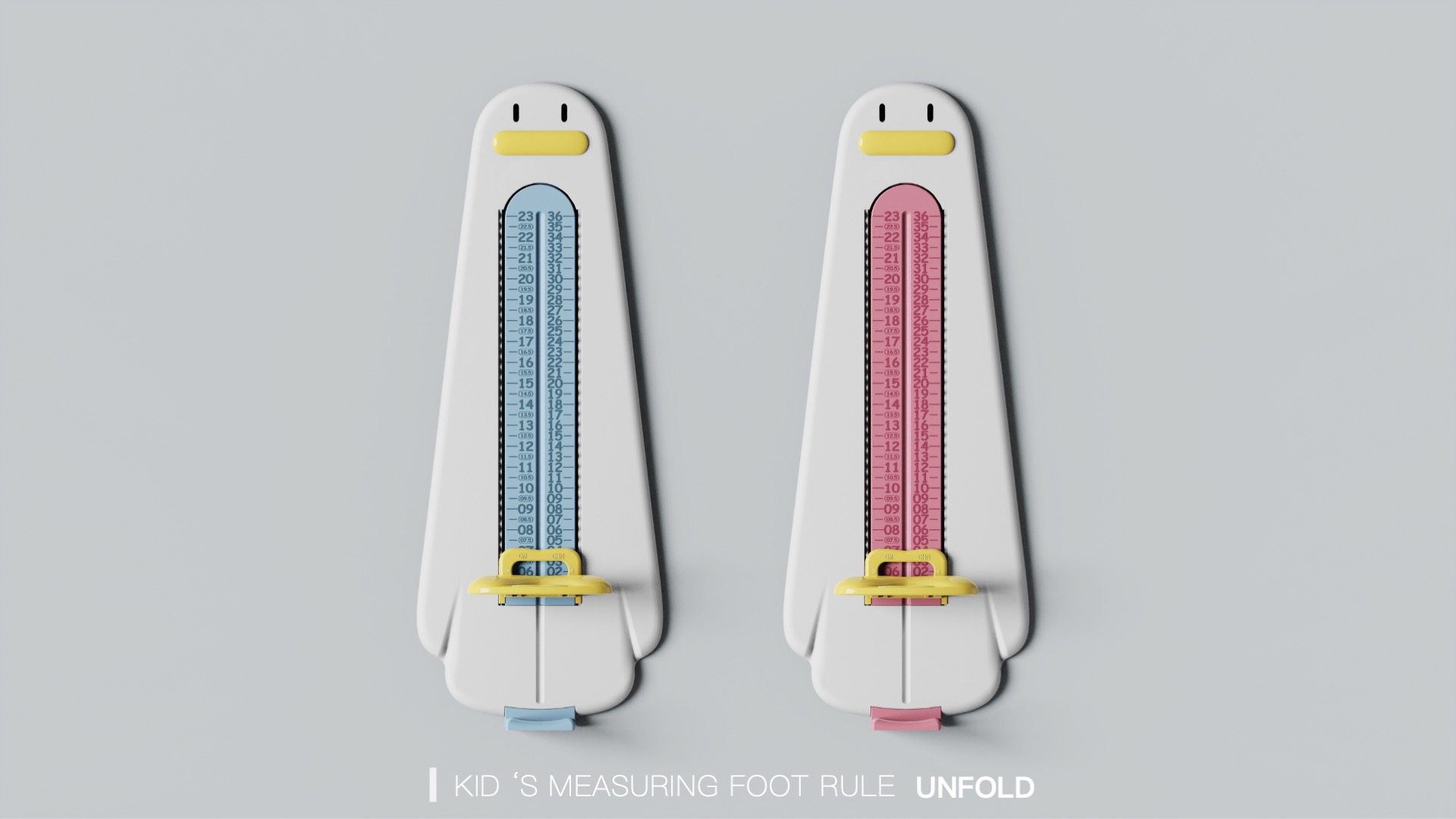 One tree industrial design，Ing's YeeHoO，Babyhood，Children's products，