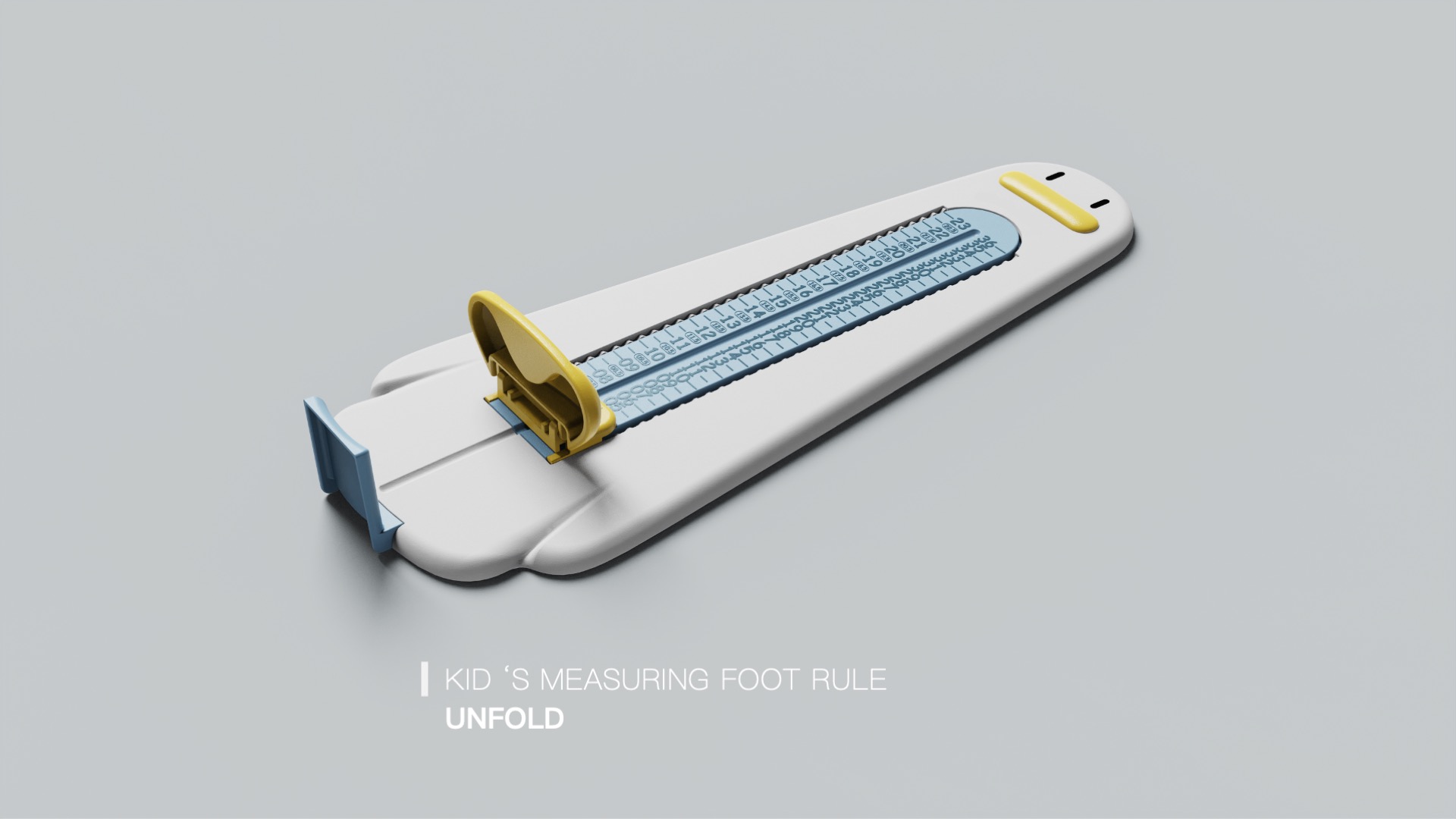 One tree industrial design，Ing's YeeHoO，Babyhood，Children's products，