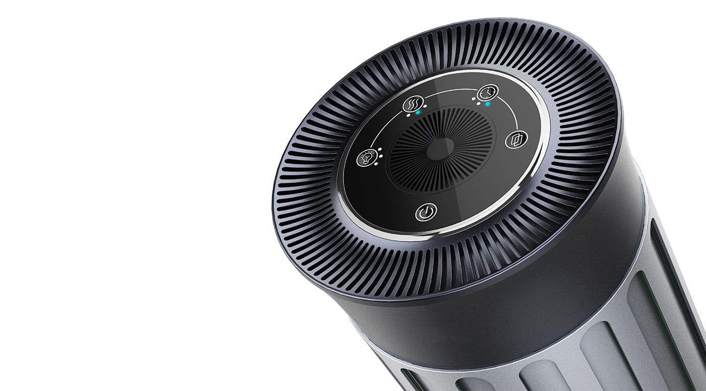 Simplicity，fashion，quality，