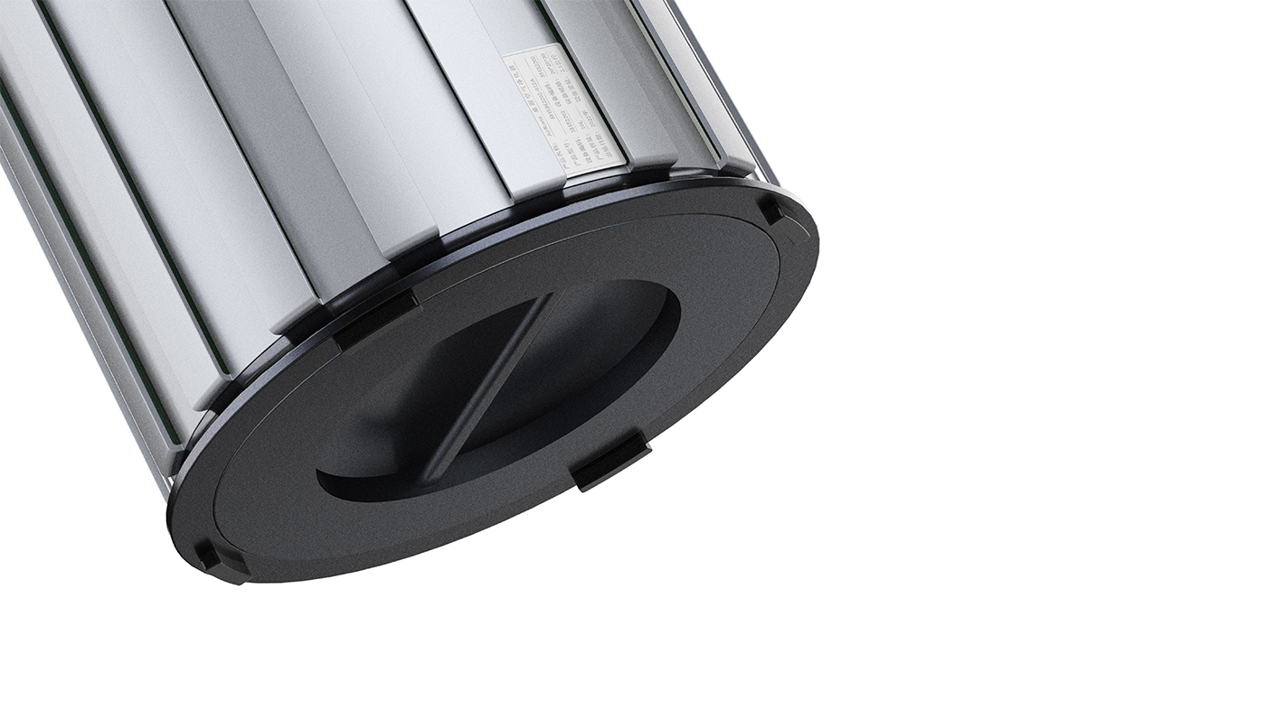 Simplicity，fashion，quality，