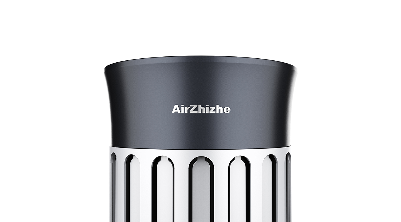 Simplicity，fashion，quality，