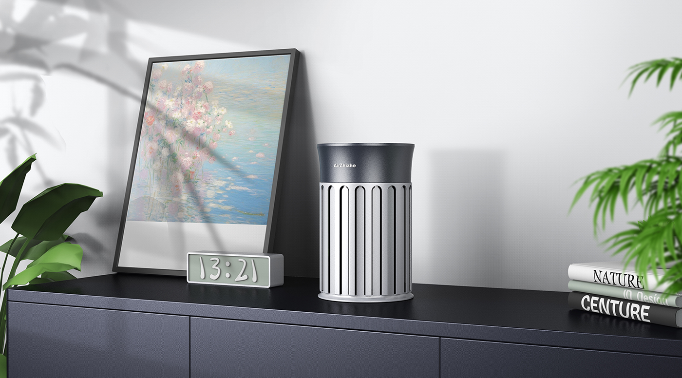 Simplicity，fashion，quality，