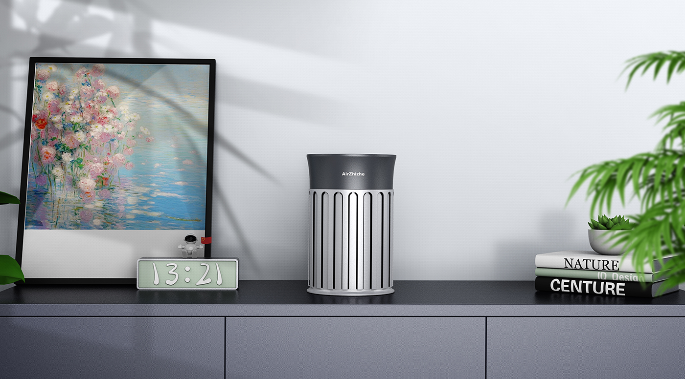 Simplicity，fashion，quality，