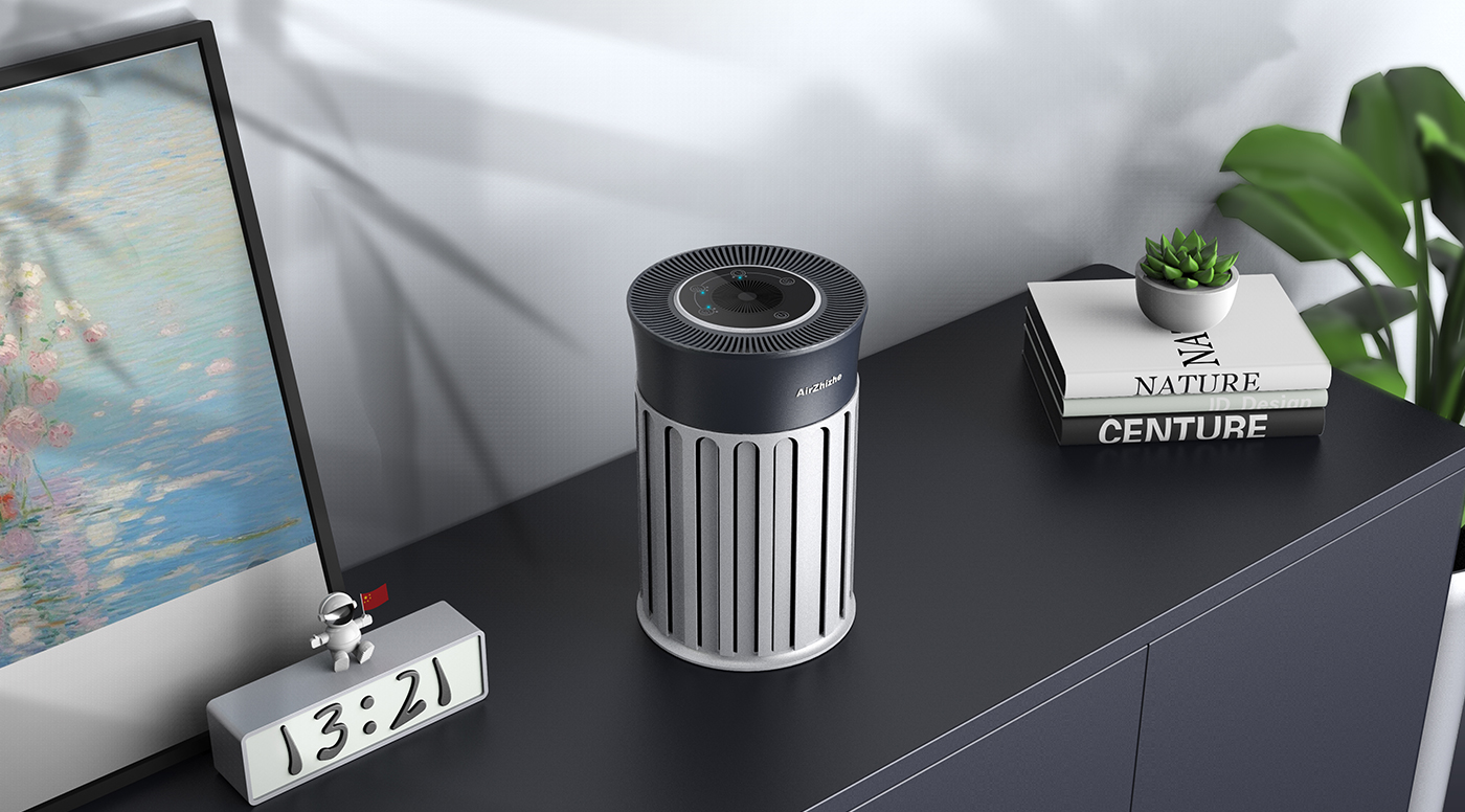 Simplicity，fashion，quality，