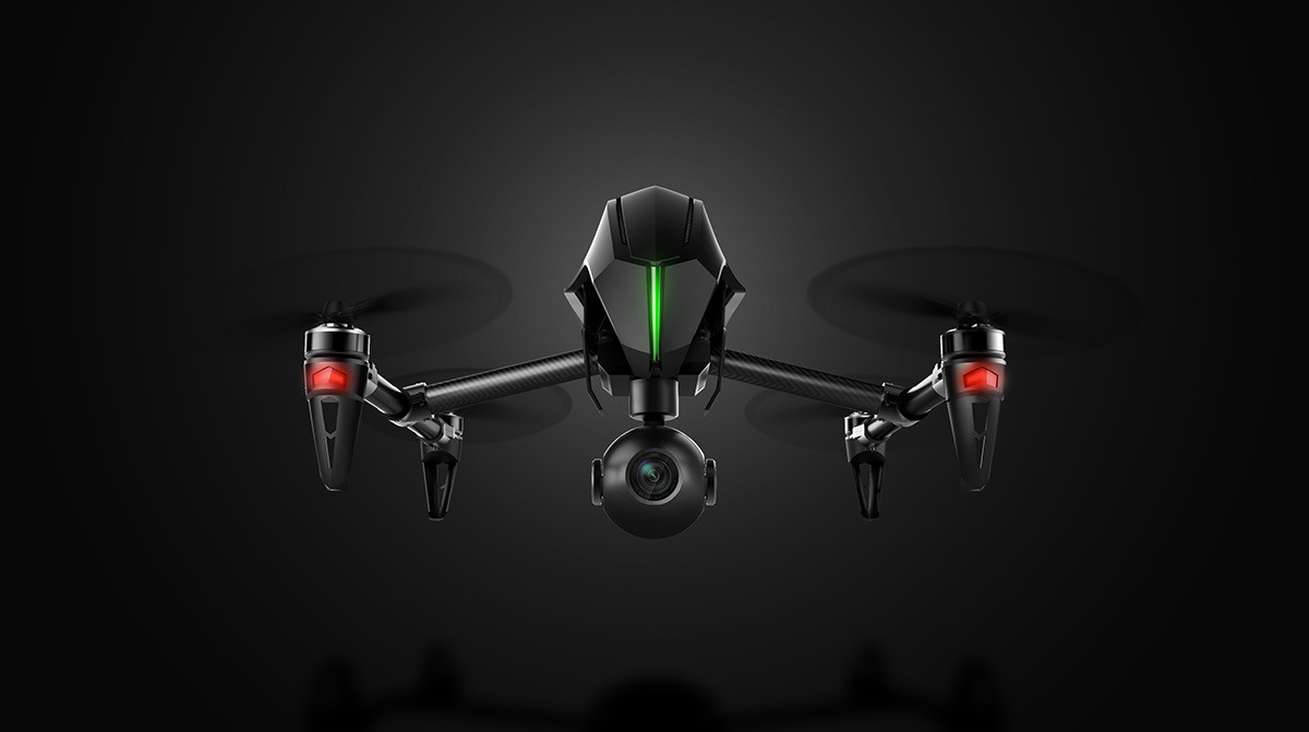 Aerial photography，UAV，Electronics，intelligence，science and technology，product，industrial design，