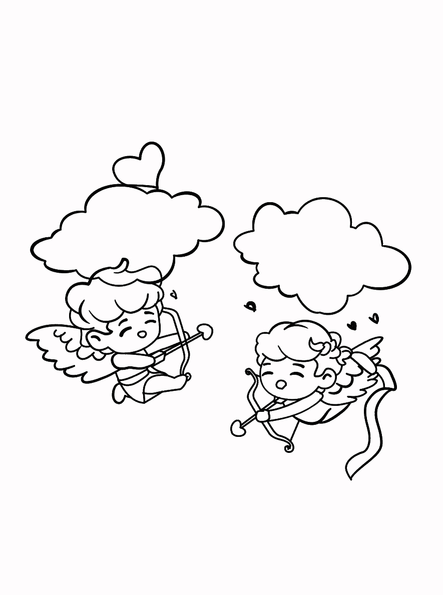 Refrigerator magnets, love, product design，