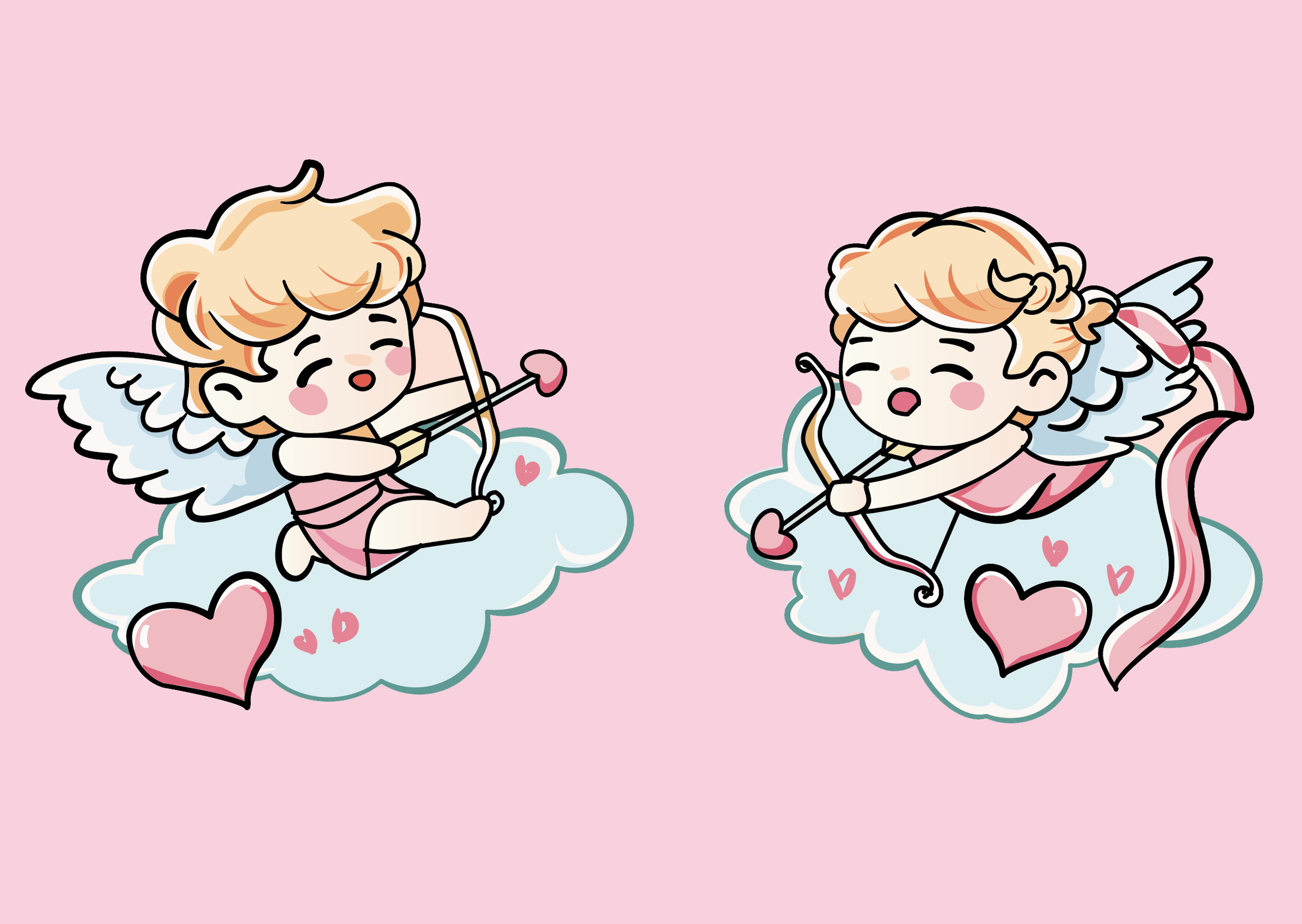 Refrigerator magnets, love, product design，