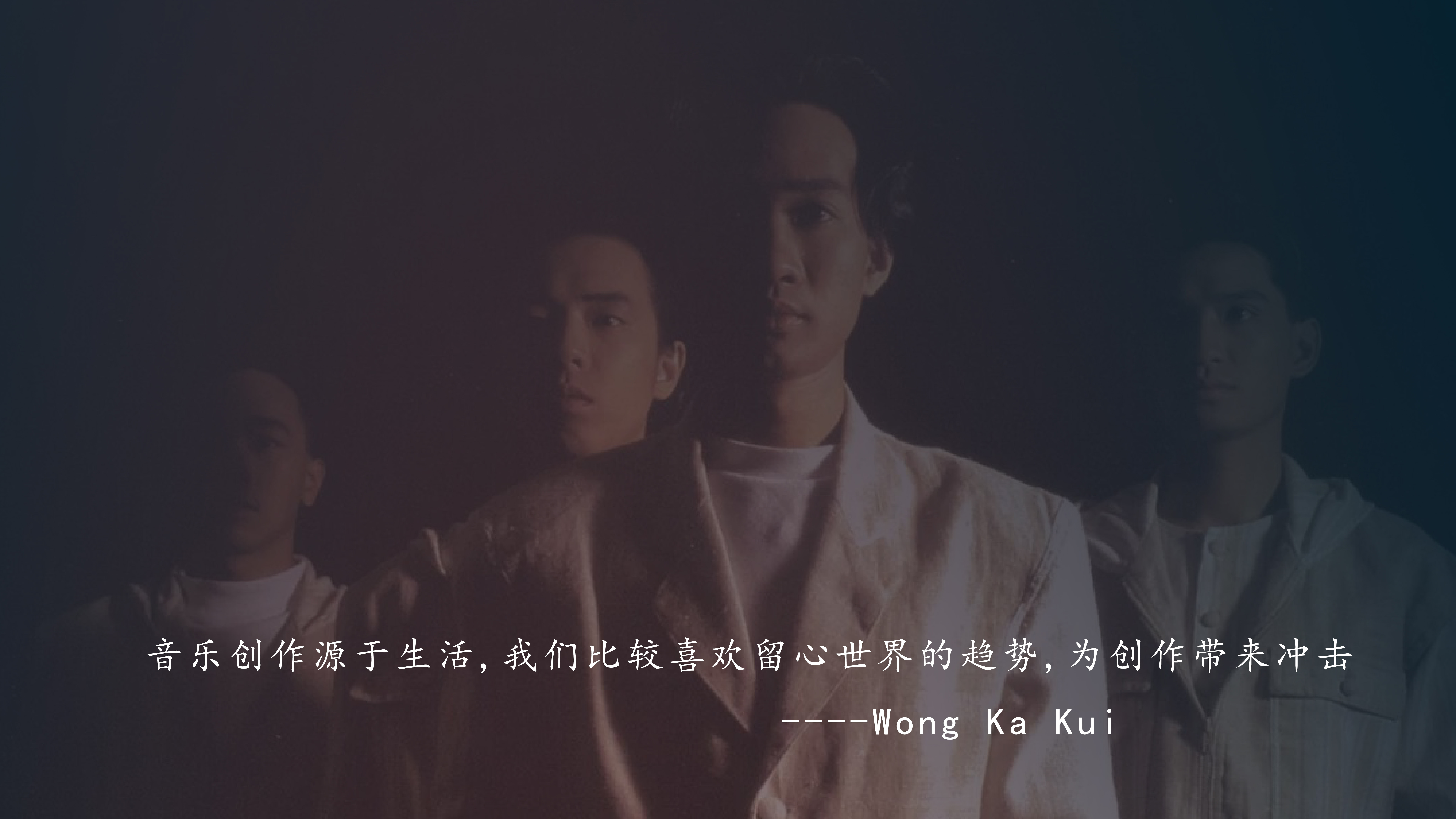 vehicle，Vehicle fragrance，Aromatherapy，guitar，