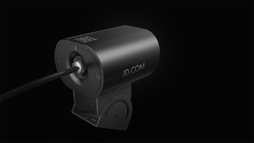 product design，industrial design，Equipment manufacturing，