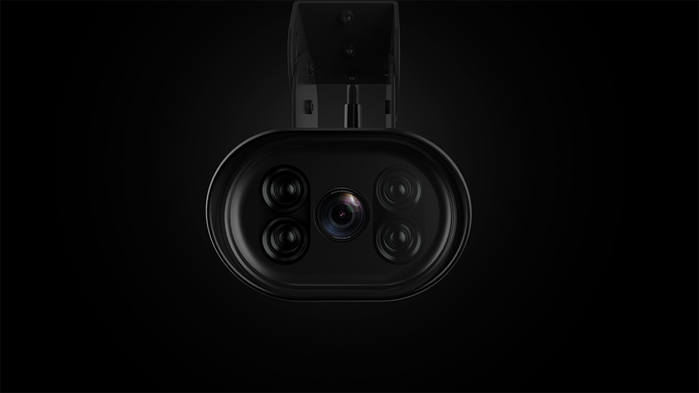 product design，industrial design，Equipment manufacturing，