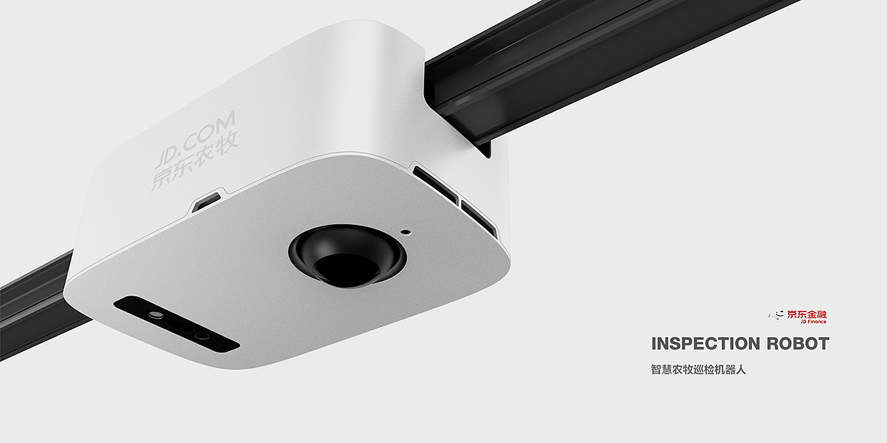 product design，industrial design，Equipment manufacturing，