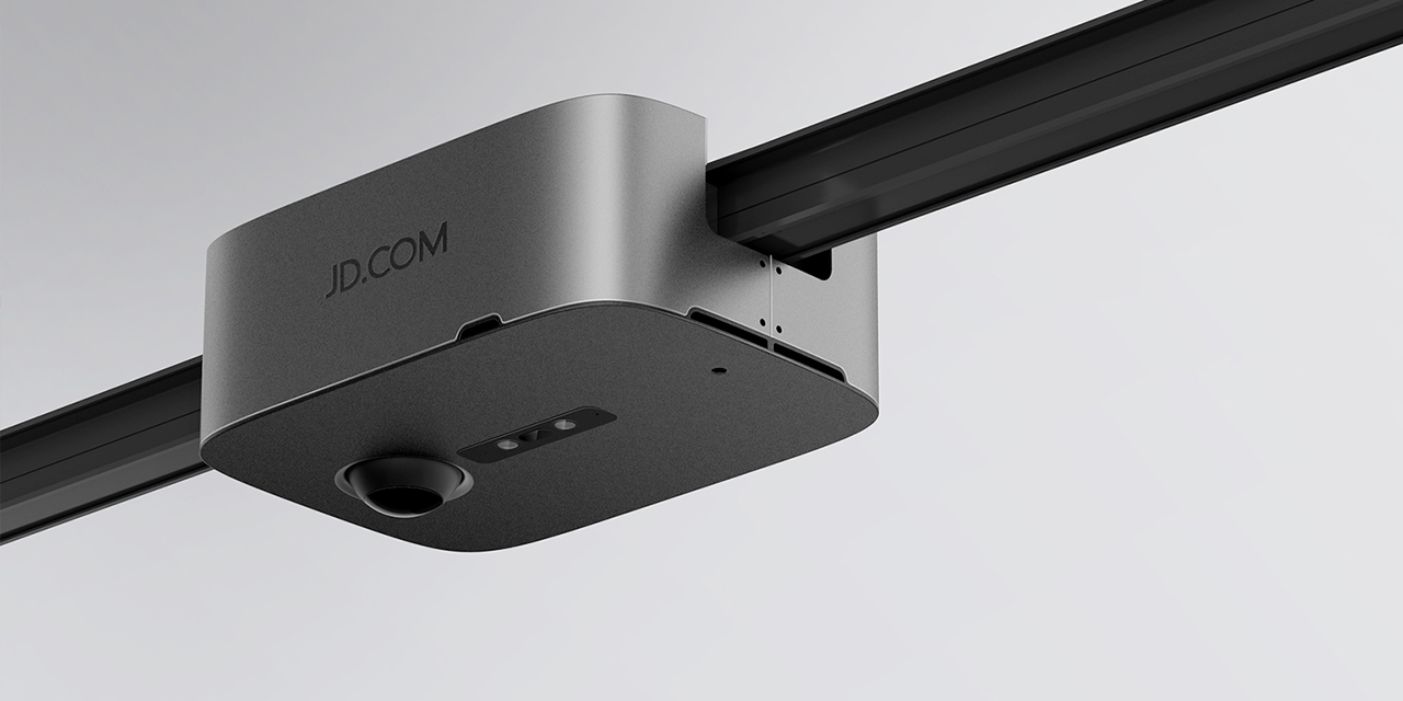 product design，industrial design，Equipment manufacturing，