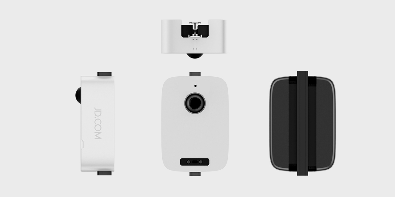 product design，industrial design，Equipment manufacturing，