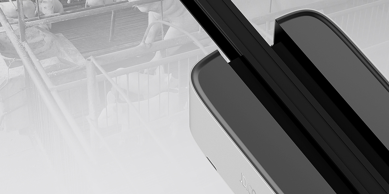 product design，industrial design，Equipment manufacturing，