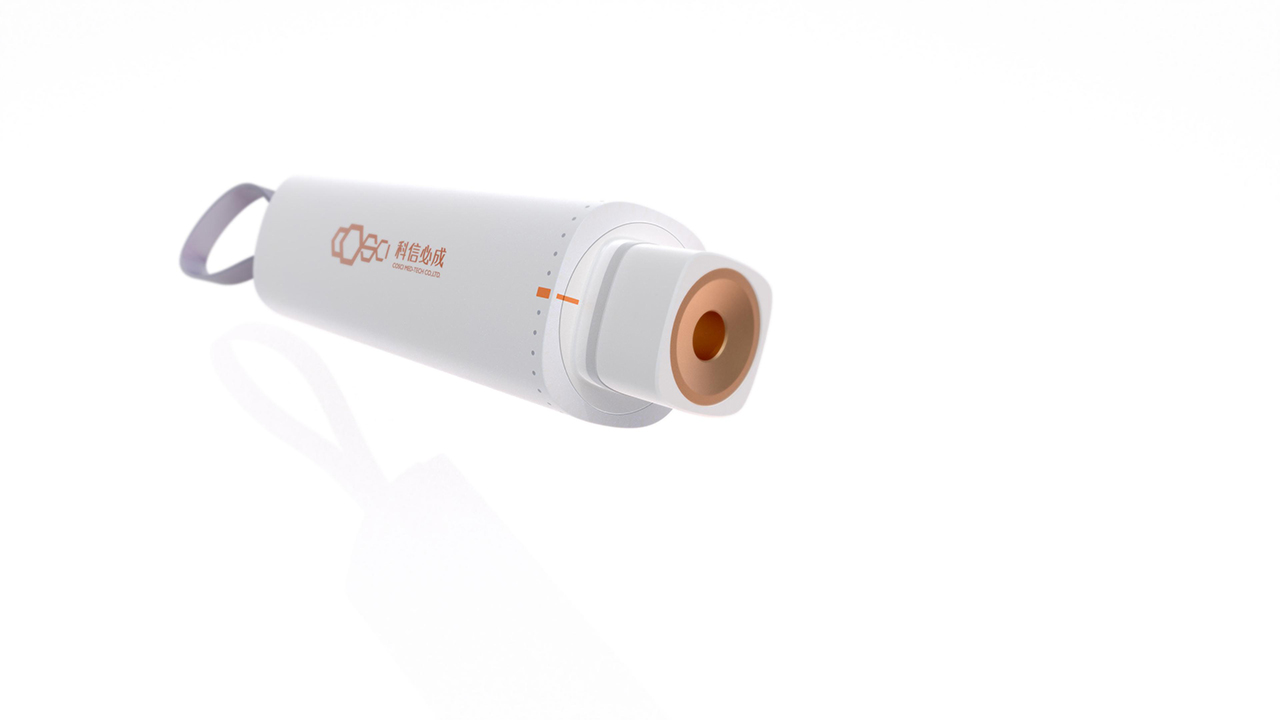 product design，Appearance design，Structural design，industrial design，