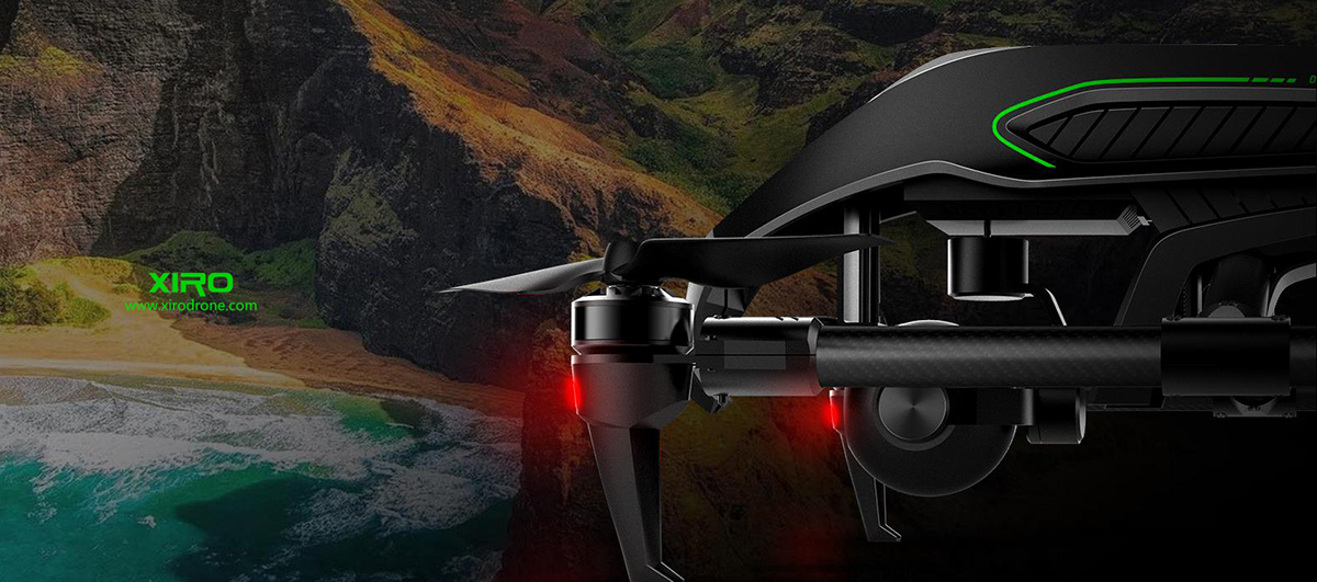 Aerial photography，UAV，Electronics，intelligence，science and technology，product，industrial design，