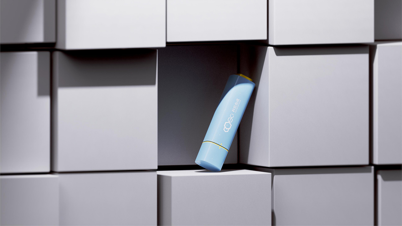 product design，Appearance design，Structural design，industrial design，