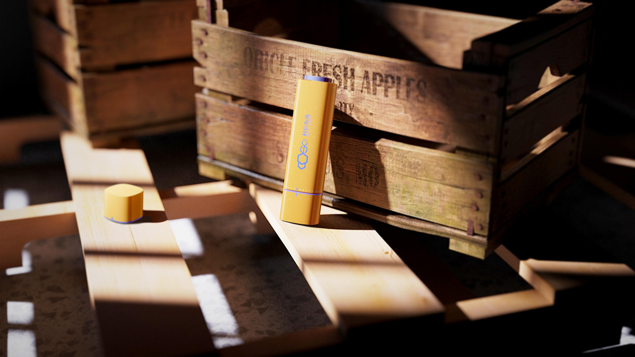 product design，Appearance design，Structural design，industrial design，