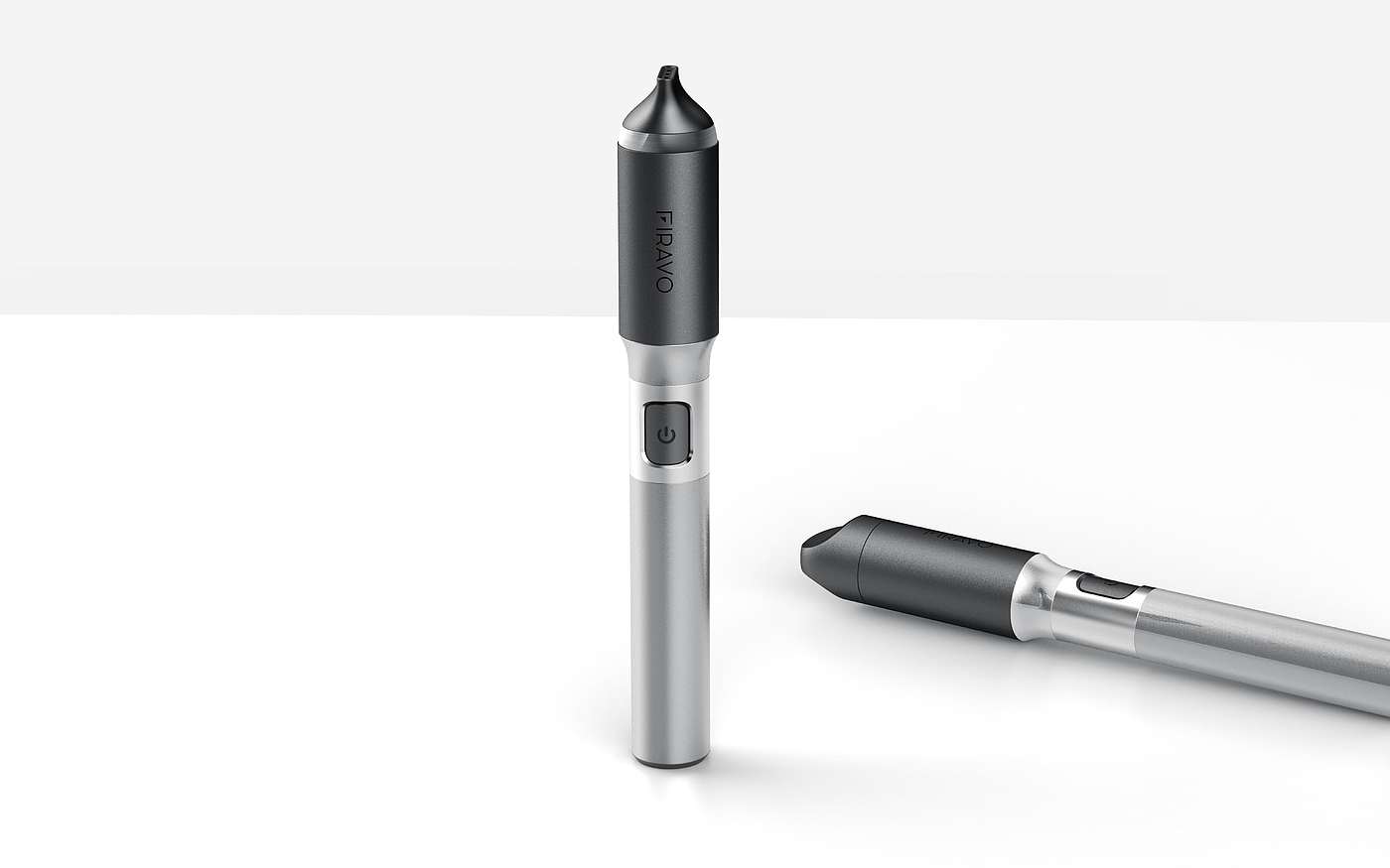 Atomizer，