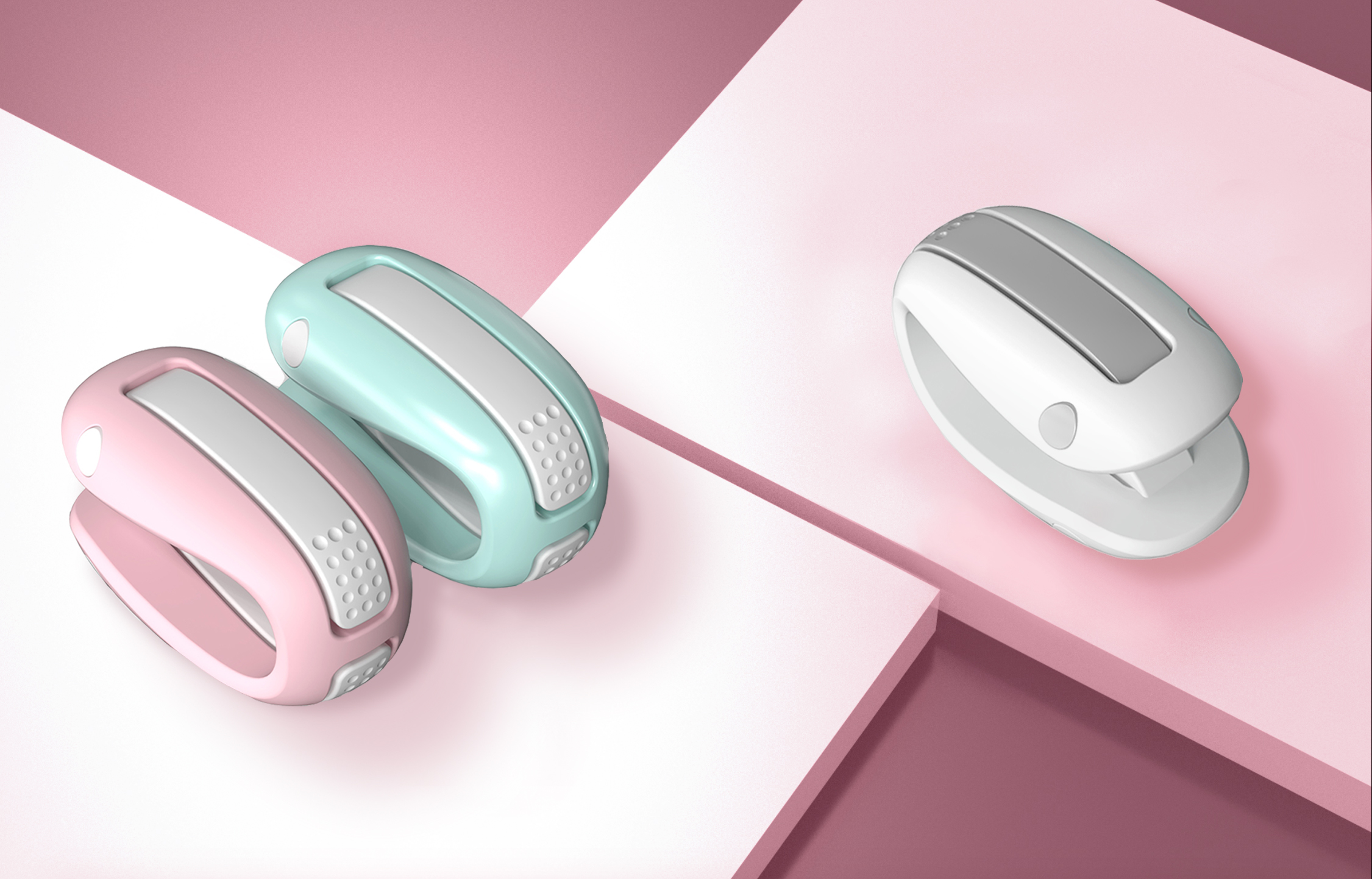 Quilt holder，Caught，Clip，Home department store，Avoidance Design，product design，shell，Can be small meow，