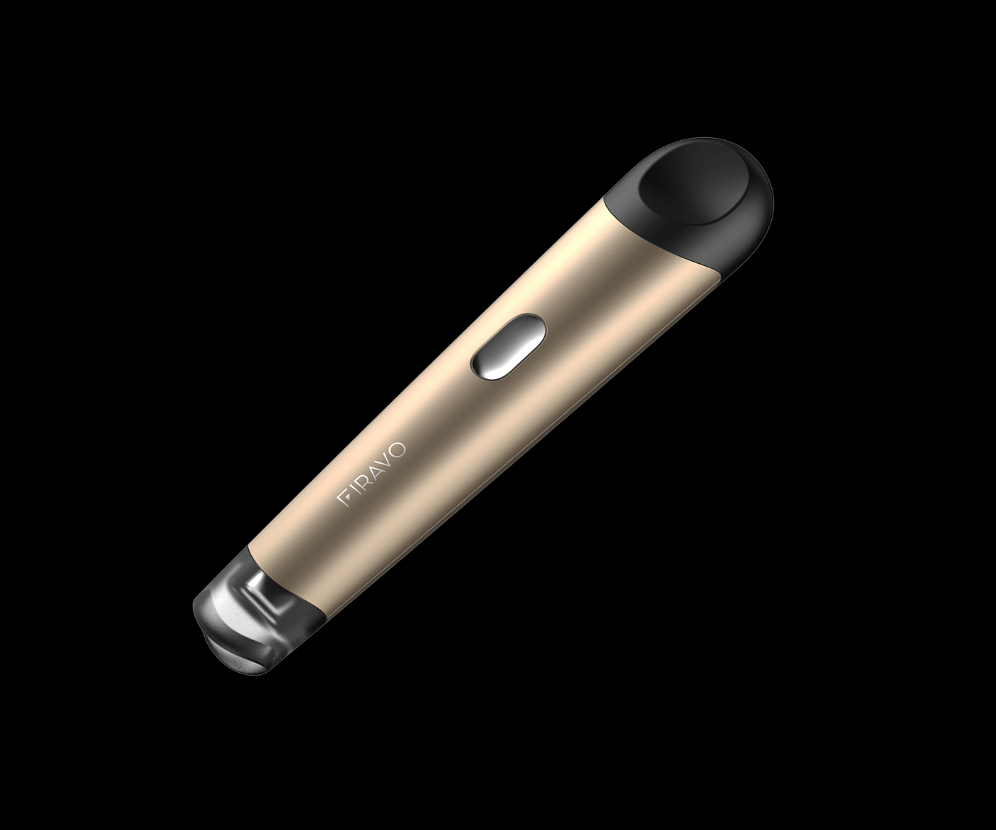 Atomizer，