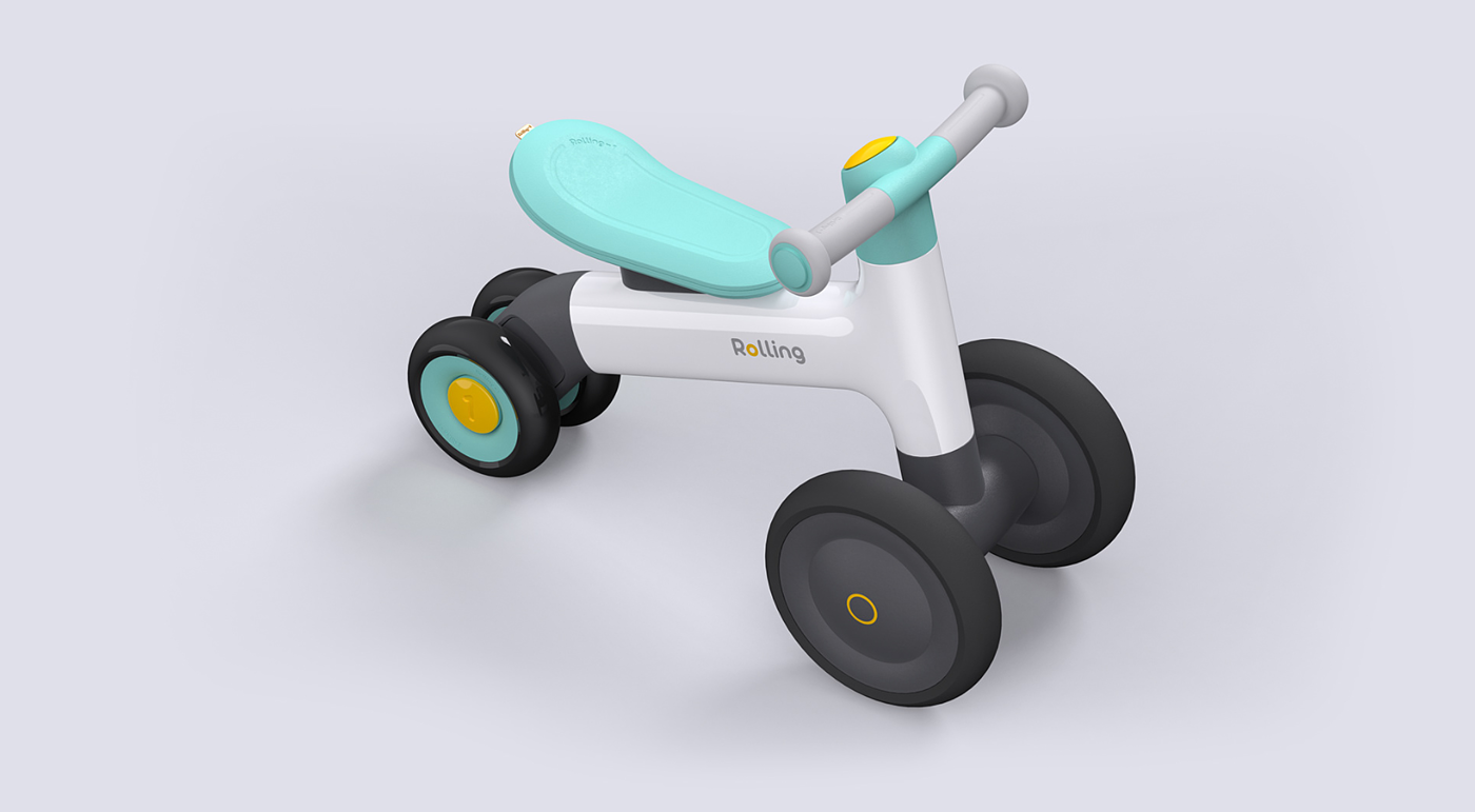 industrial design，Creative design，Appearance design，Structural design，Stroller design，product design，