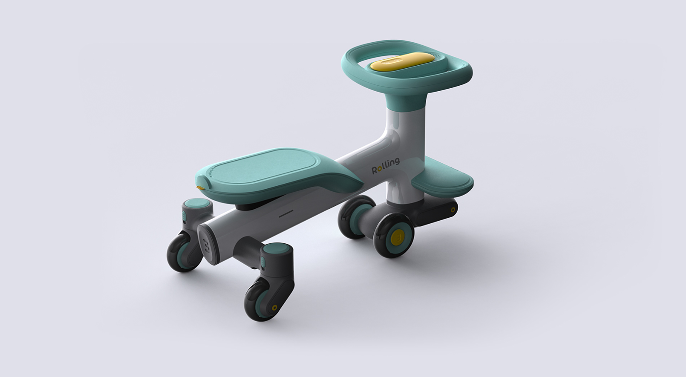 industrial design，Creative design，Appearance design，Structural design，Stroller design，product design，