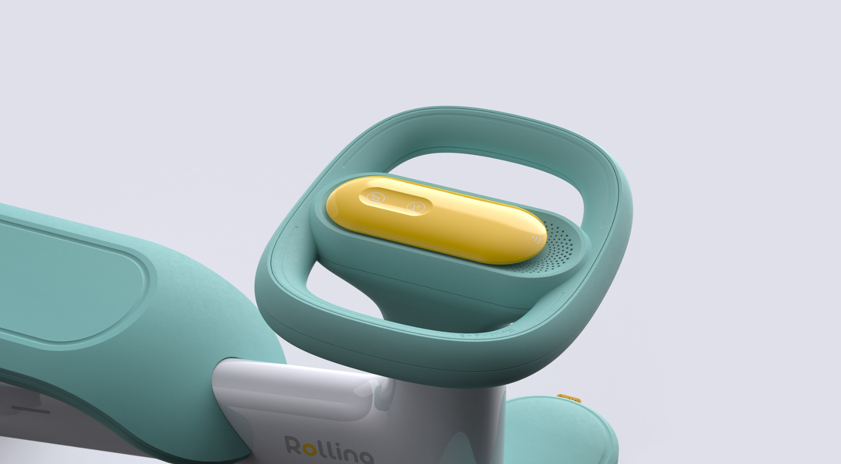 industrial design，Creative design，Appearance design，Structural design，Stroller design，product design，