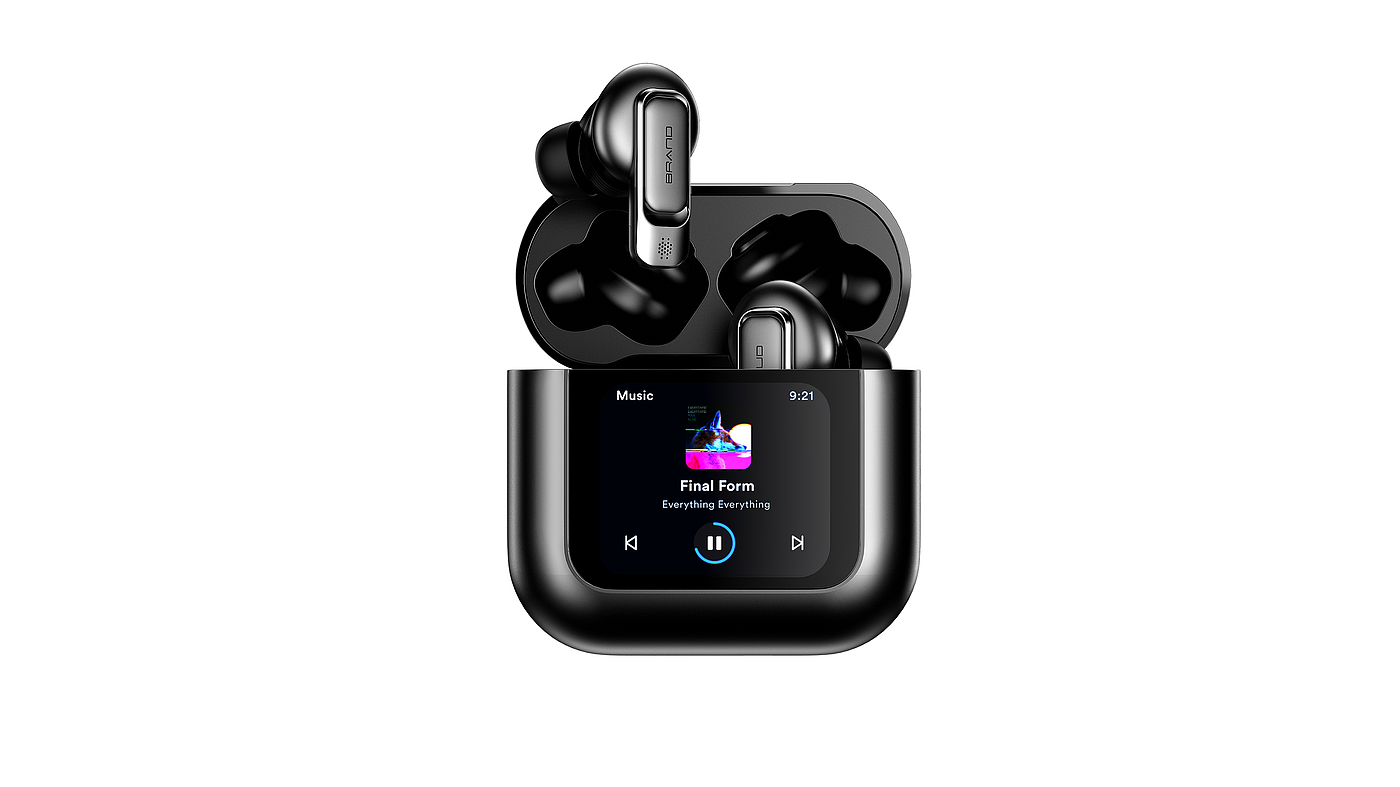 3c，headset，