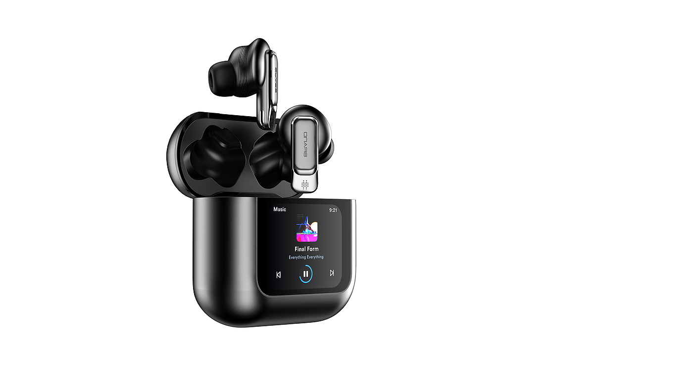 3c，headset，