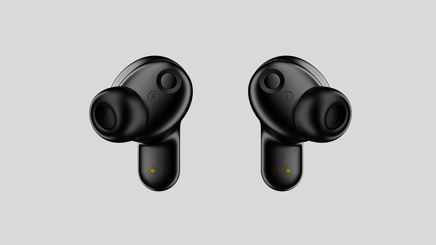 3c，headset，