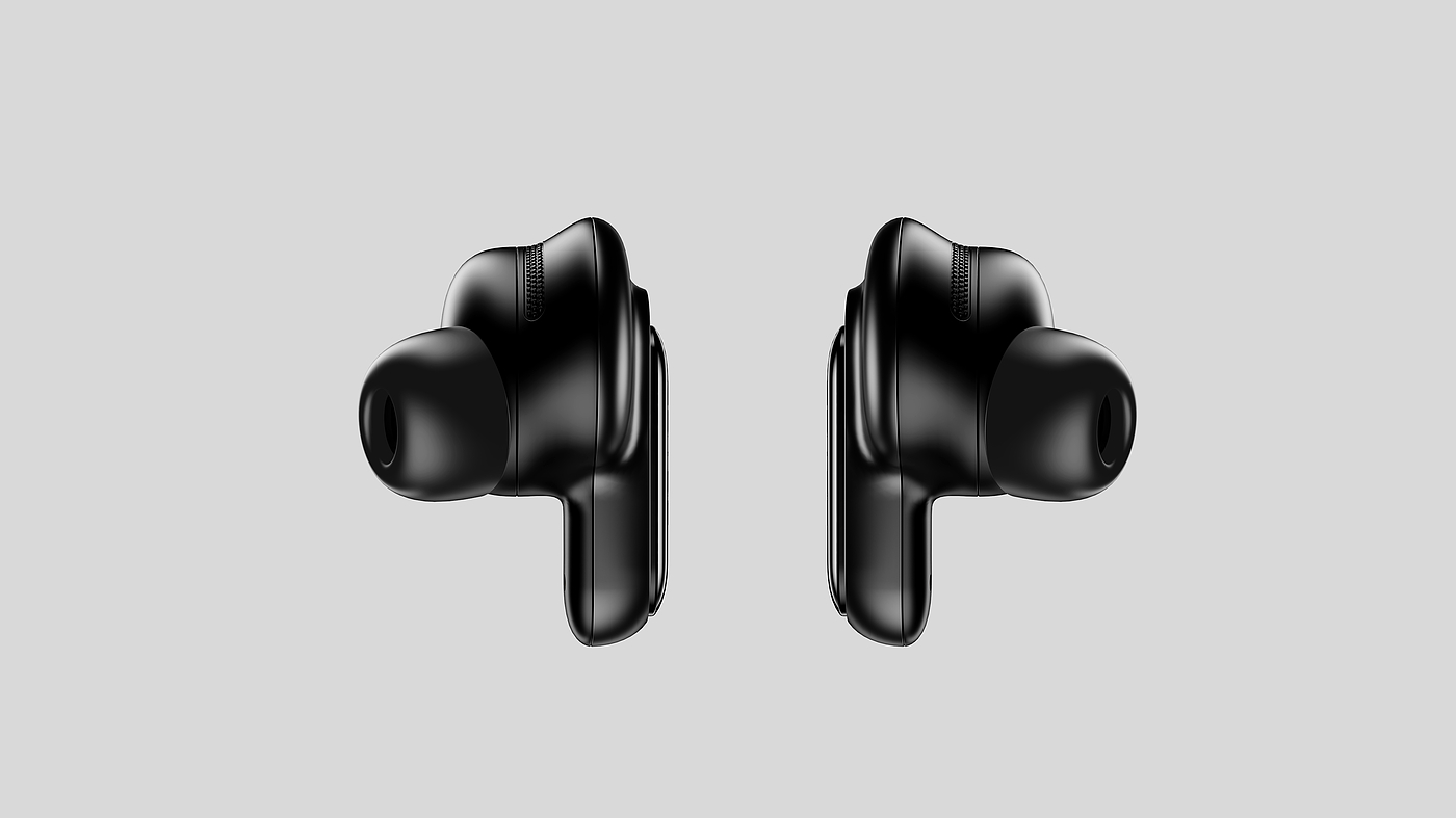 3c，headset，