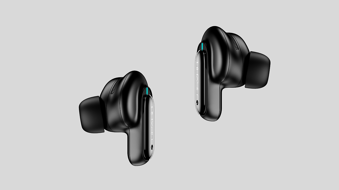 3c，headset，